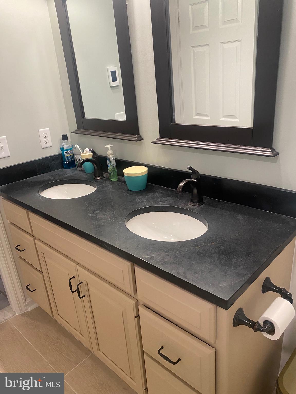 KALTEN ACRES - Residential