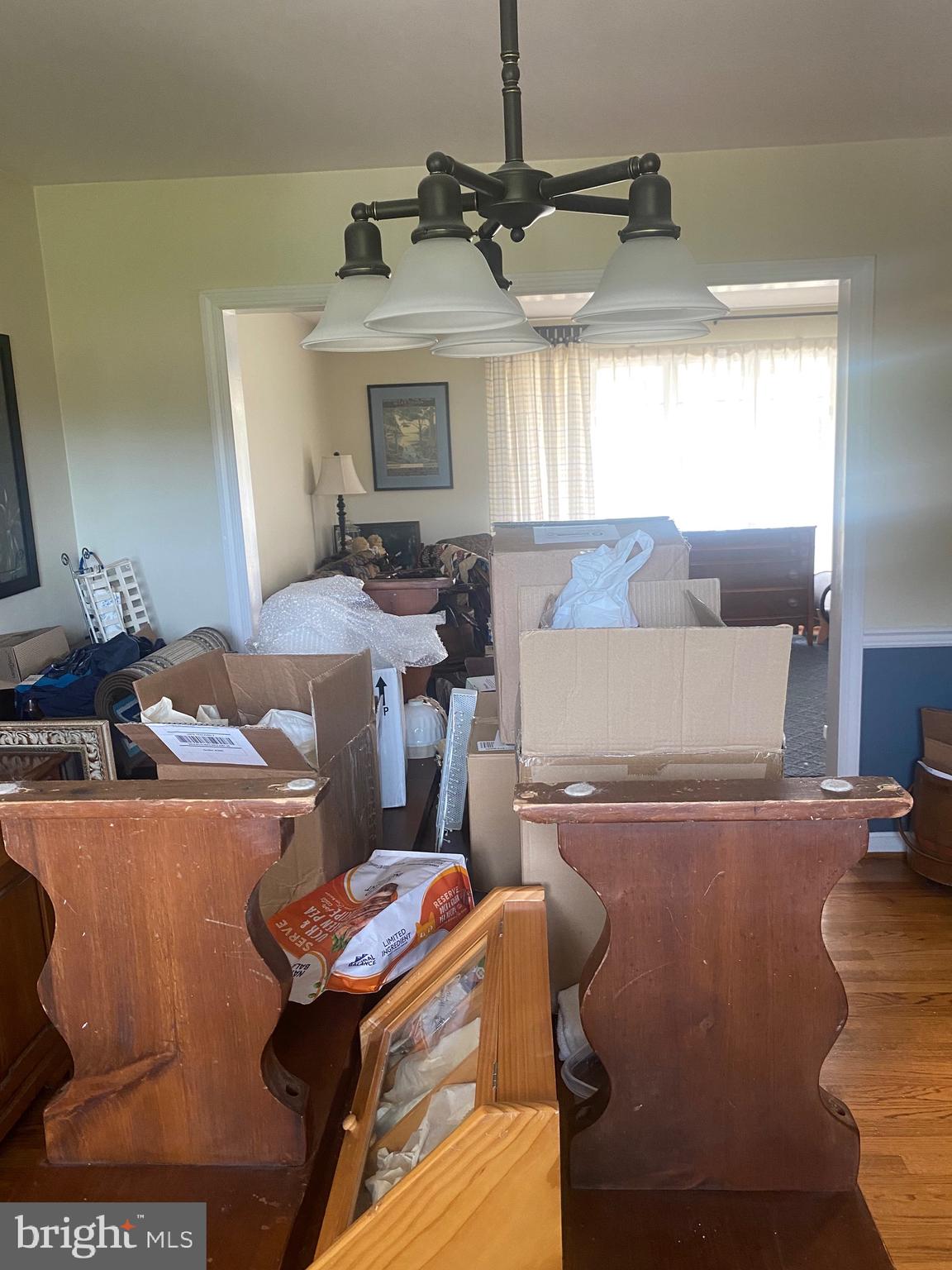 KALTEN ACRES - Residential