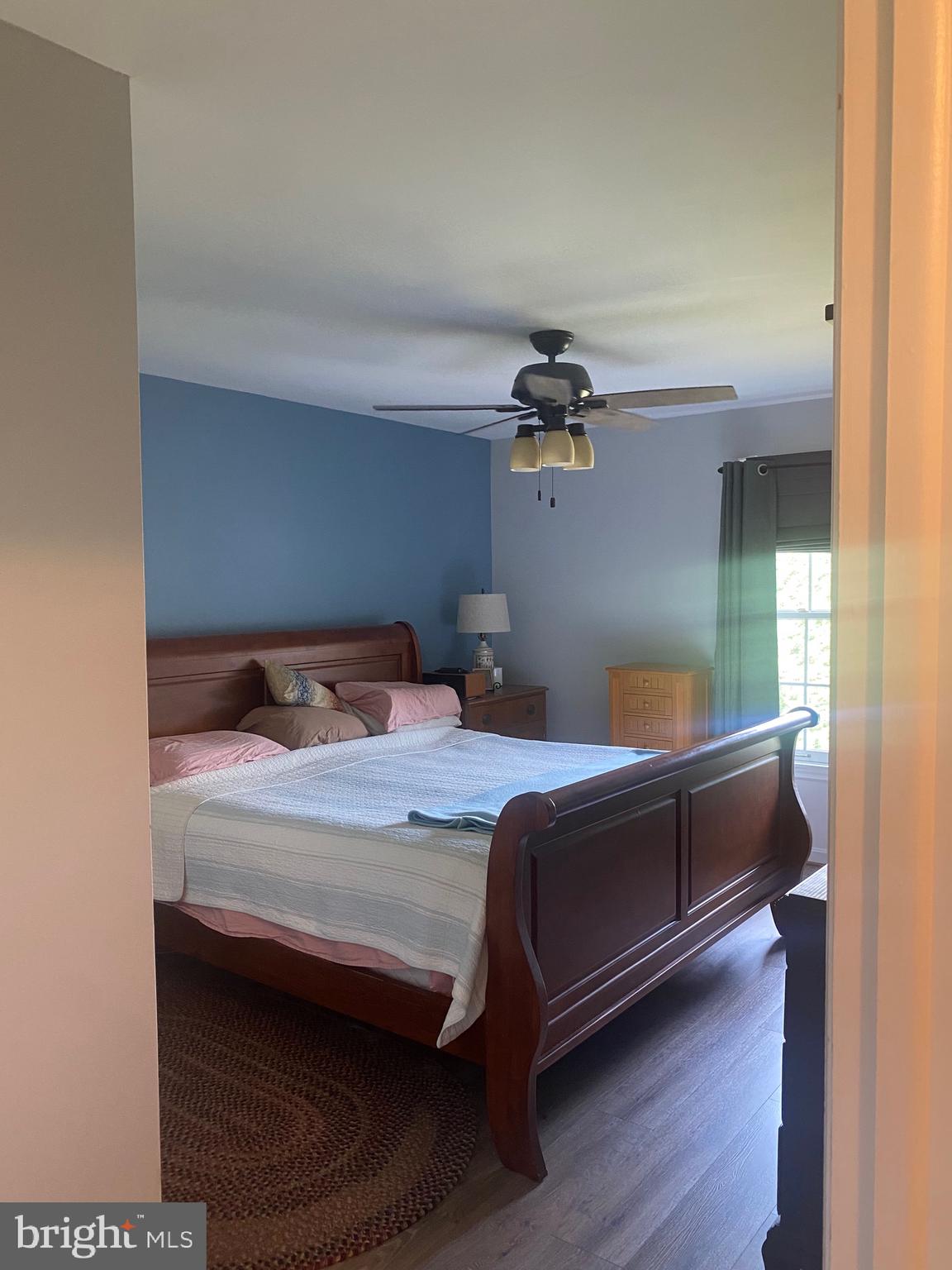 KALTEN ACRES - Residential