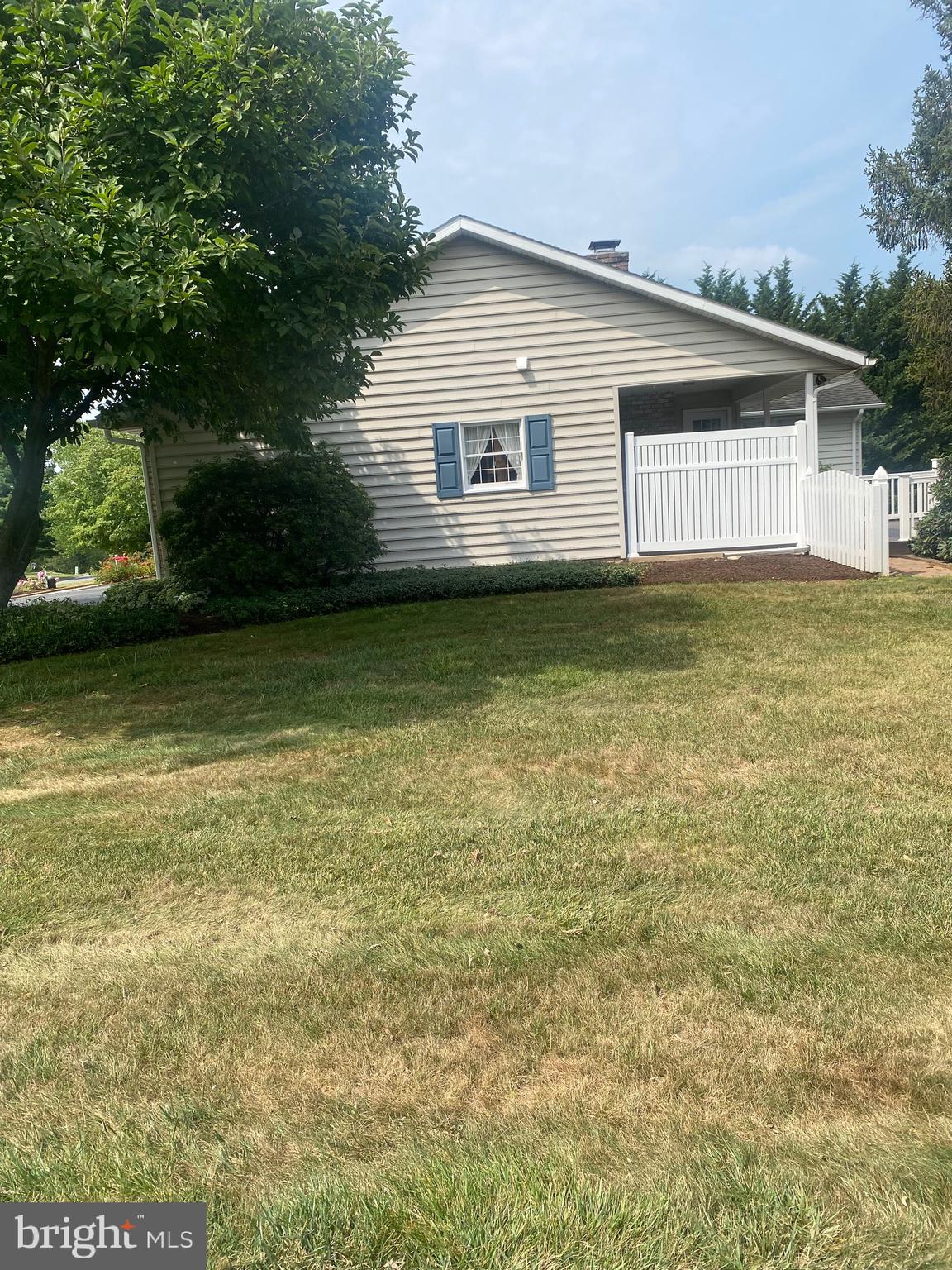 KALTEN ACRES - Residential