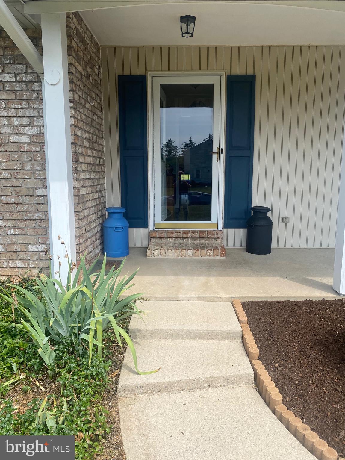 KALTEN ACRES - Residential