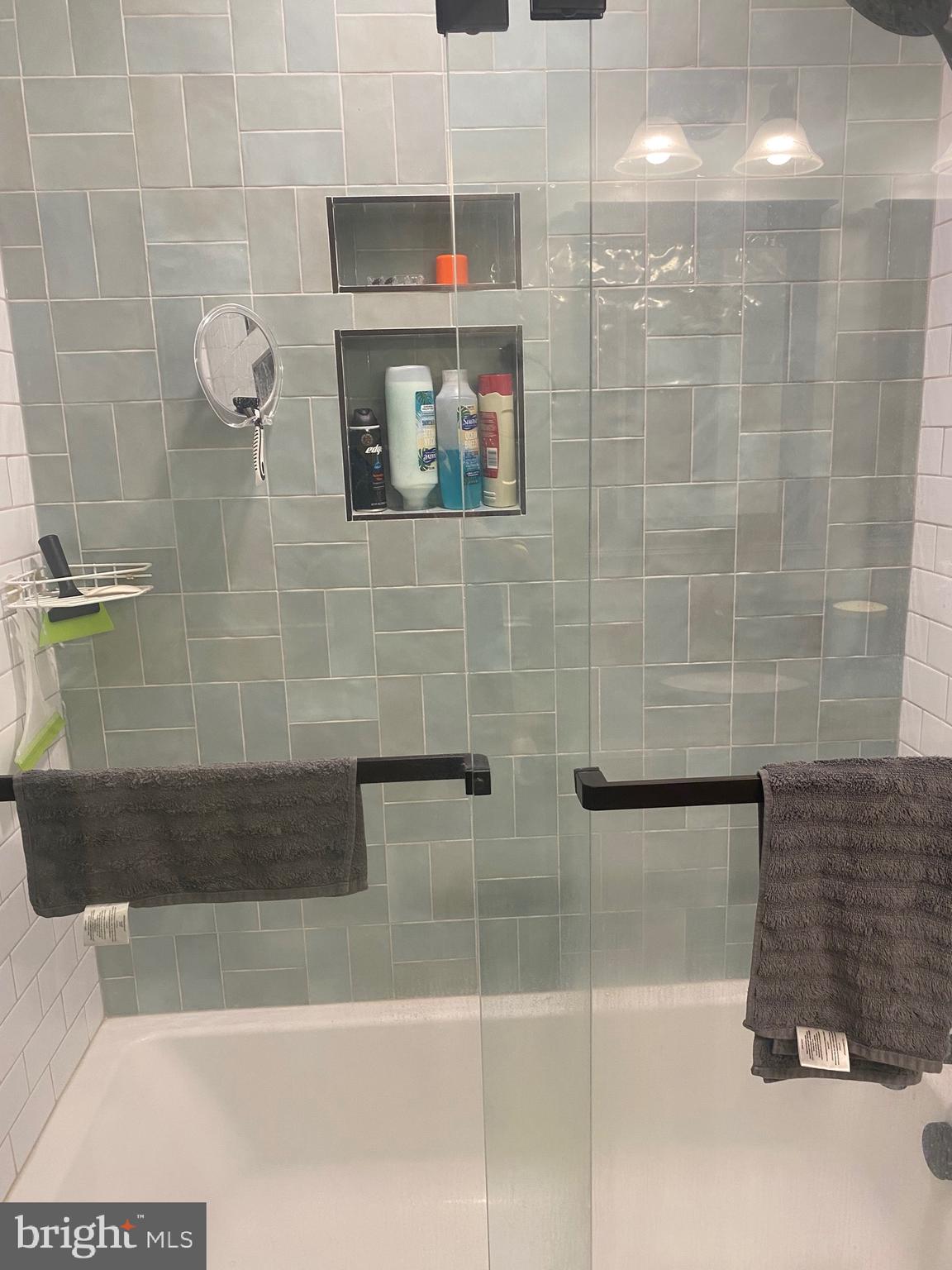 KALTEN ACRES - Residential