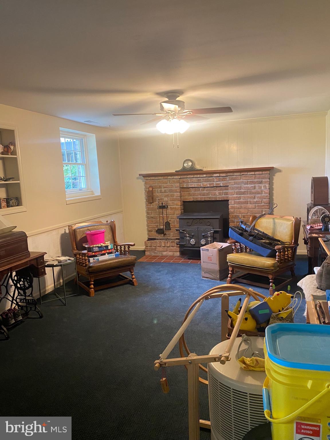 KALTEN ACRES - Residential