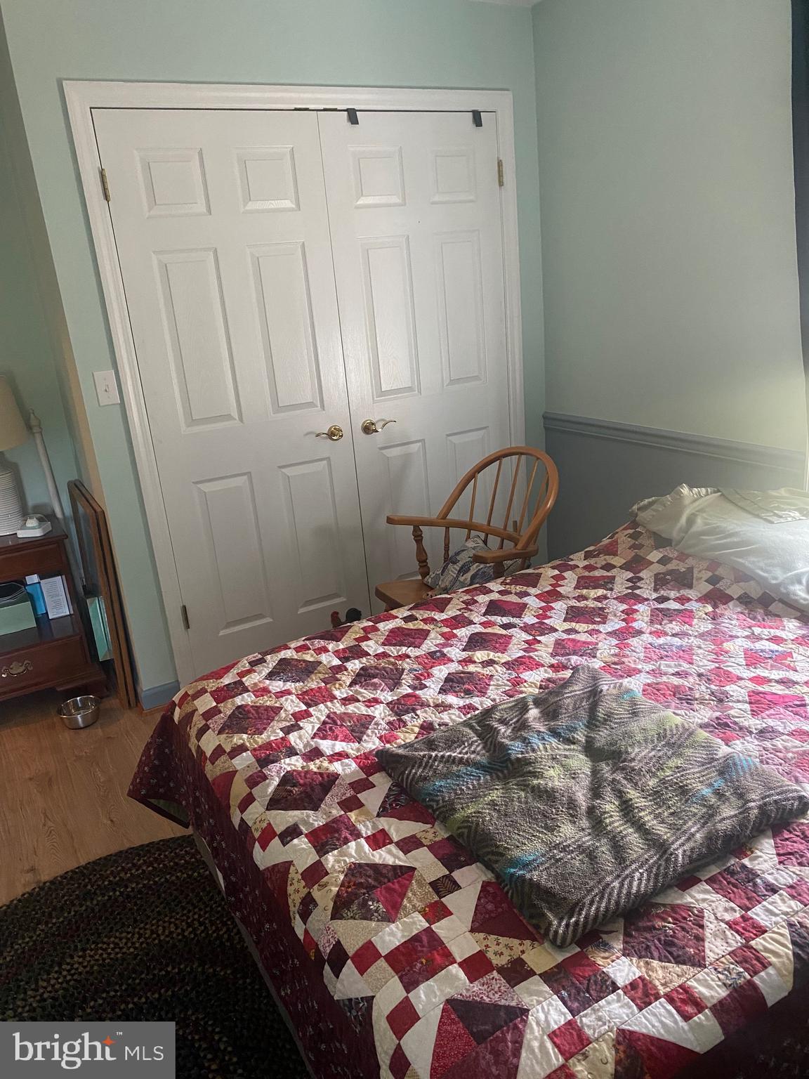 KALTEN ACRES - Residential