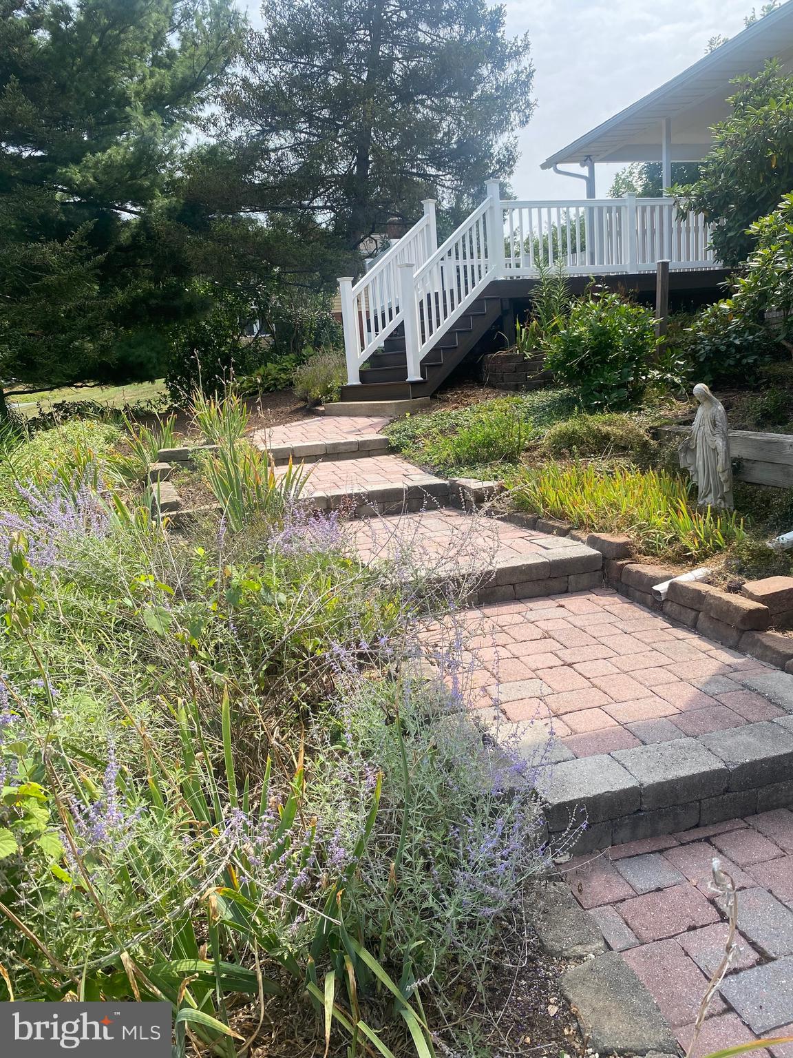 KALTEN ACRES - Residential