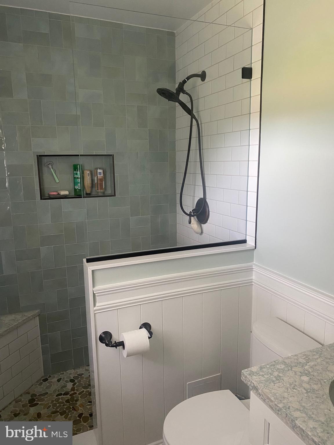 KALTEN ACRES - Residential