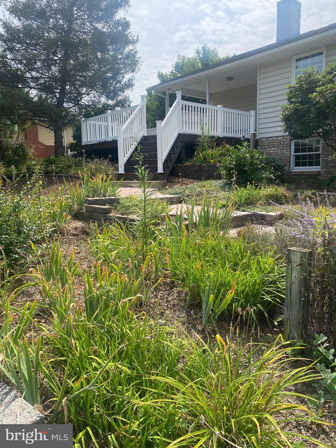 KALTEN ACRES - Residential