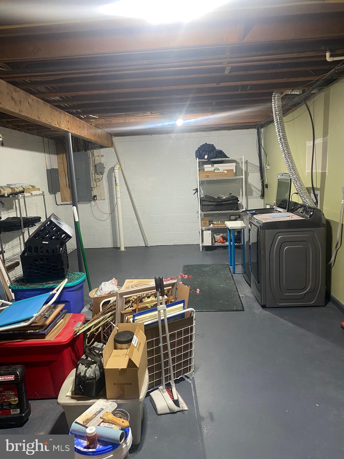 KALTEN ACRES - Residential