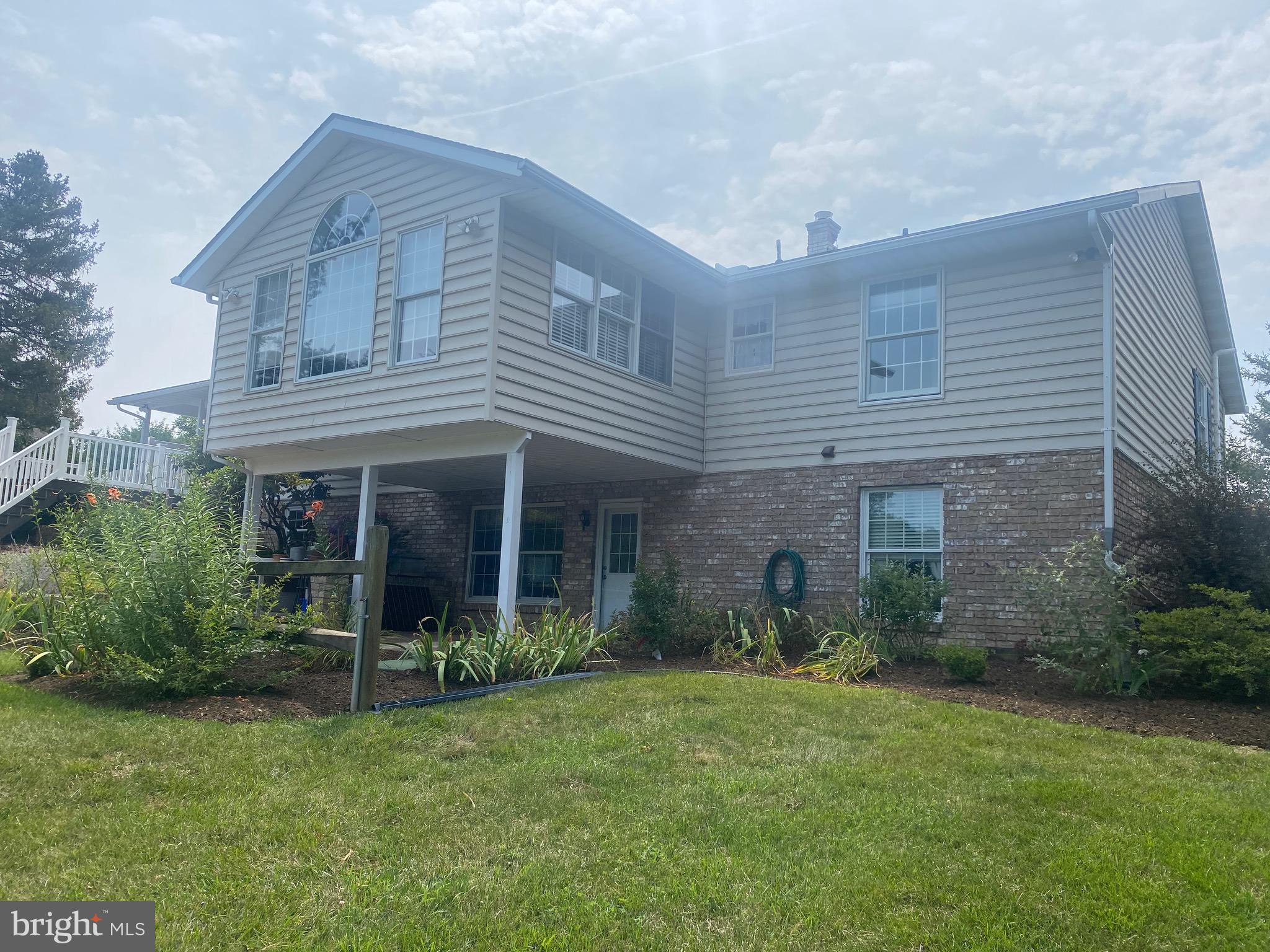 KALTEN ACRES - Residential