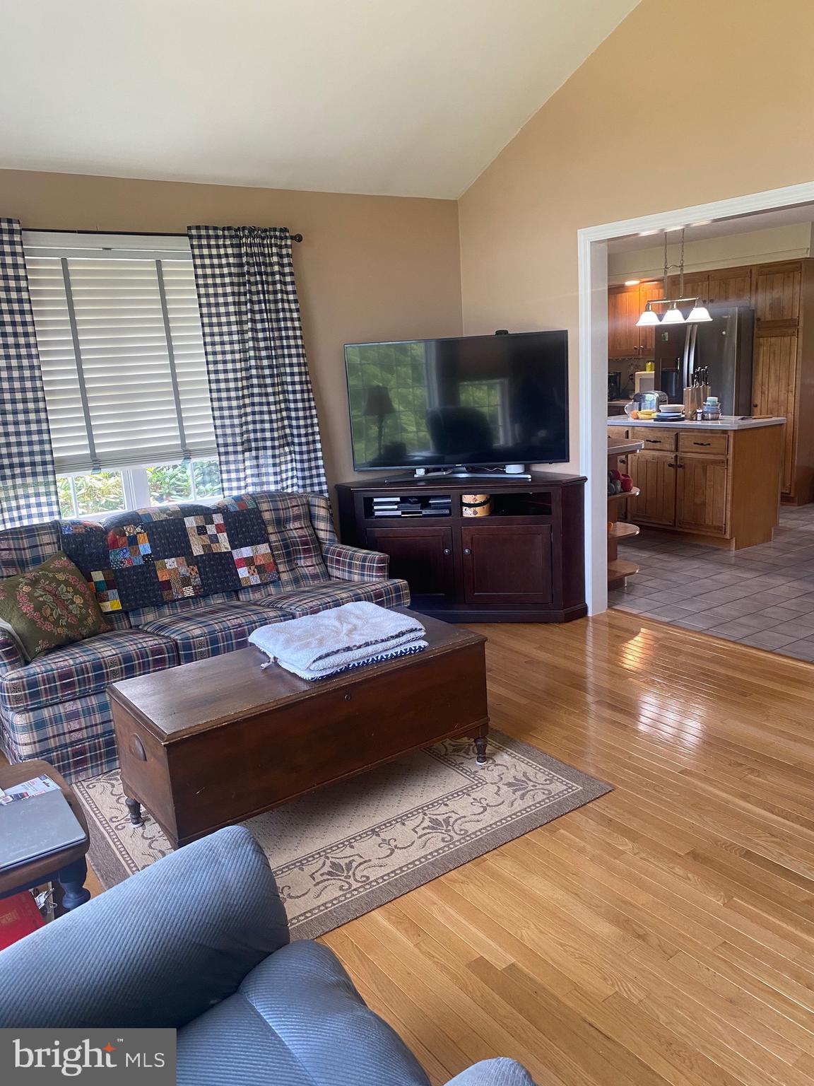 KALTEN ACRES - Residential