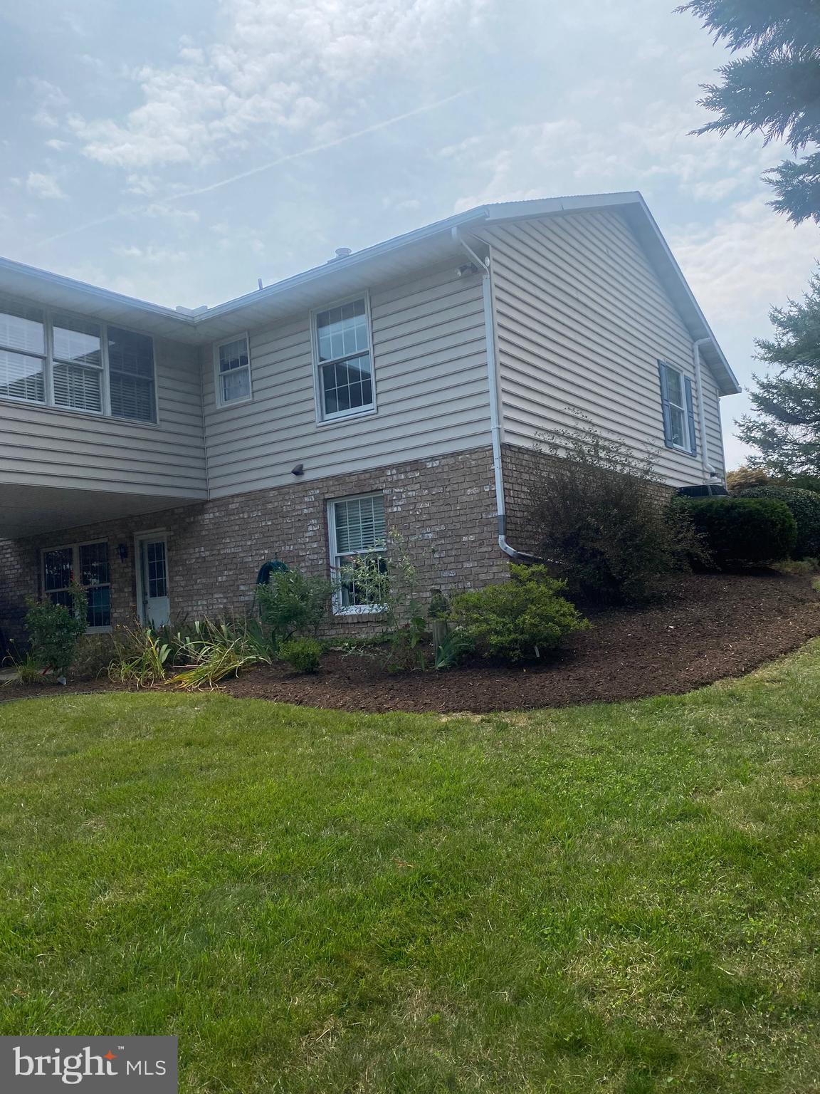 KALTEN ACRES - Residential