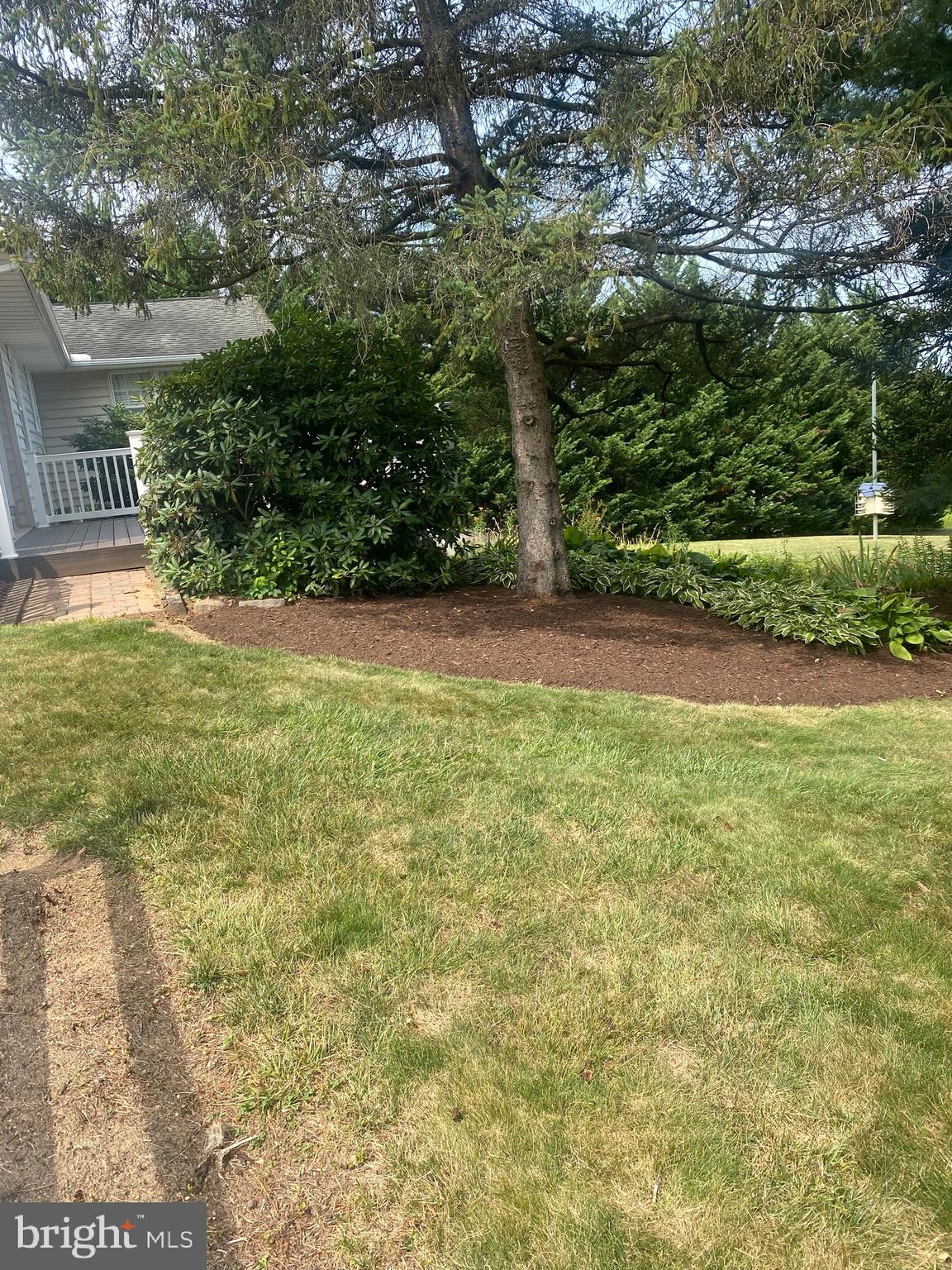 KALTEN ACRES - Residential