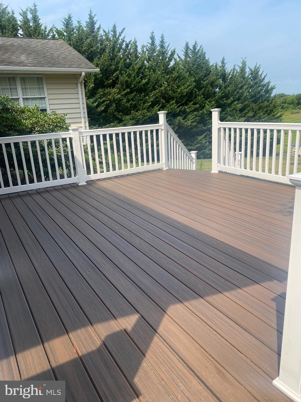 KALTEN ACRES - Residential