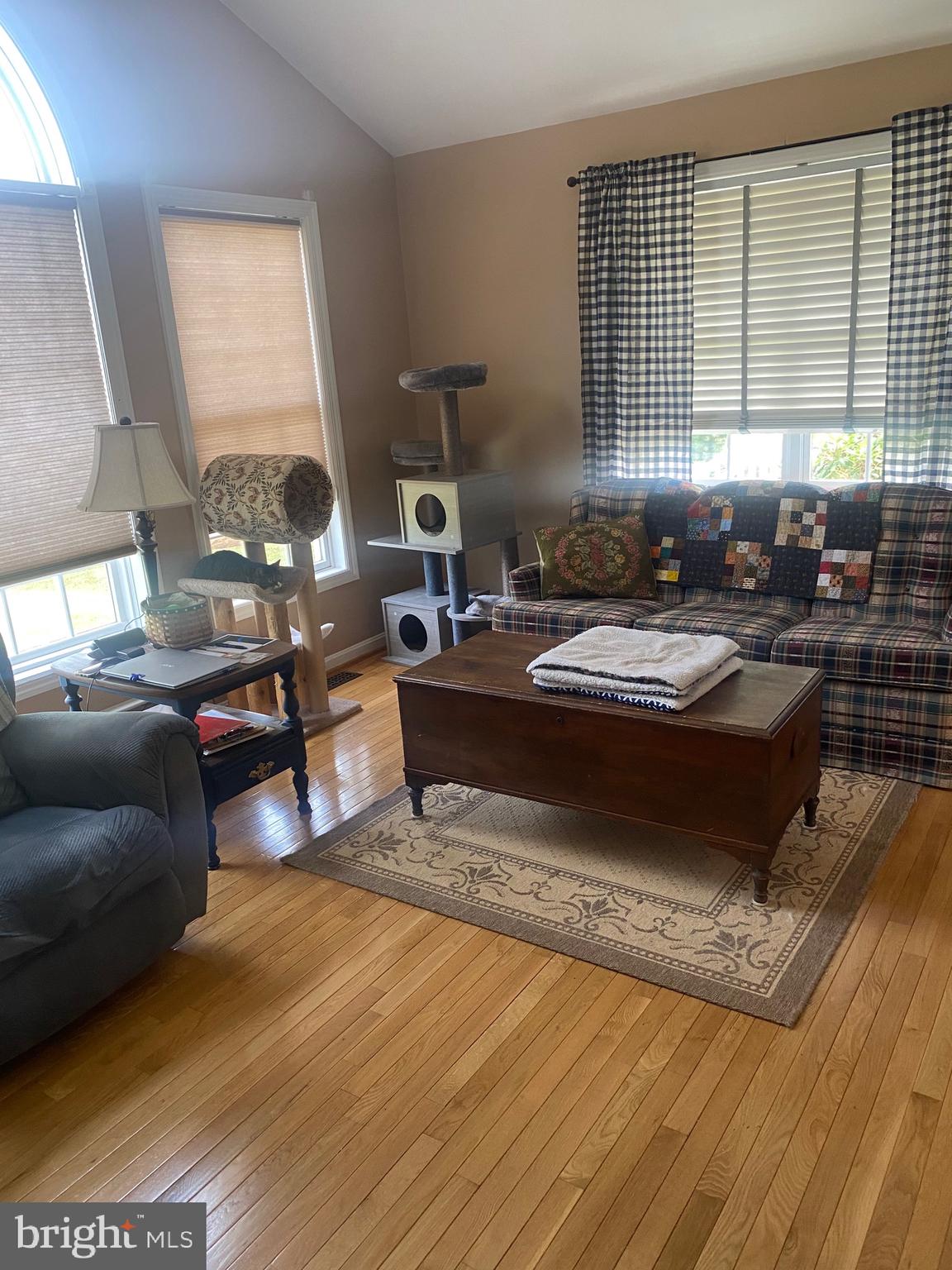 KALTEN ACRES - Residential