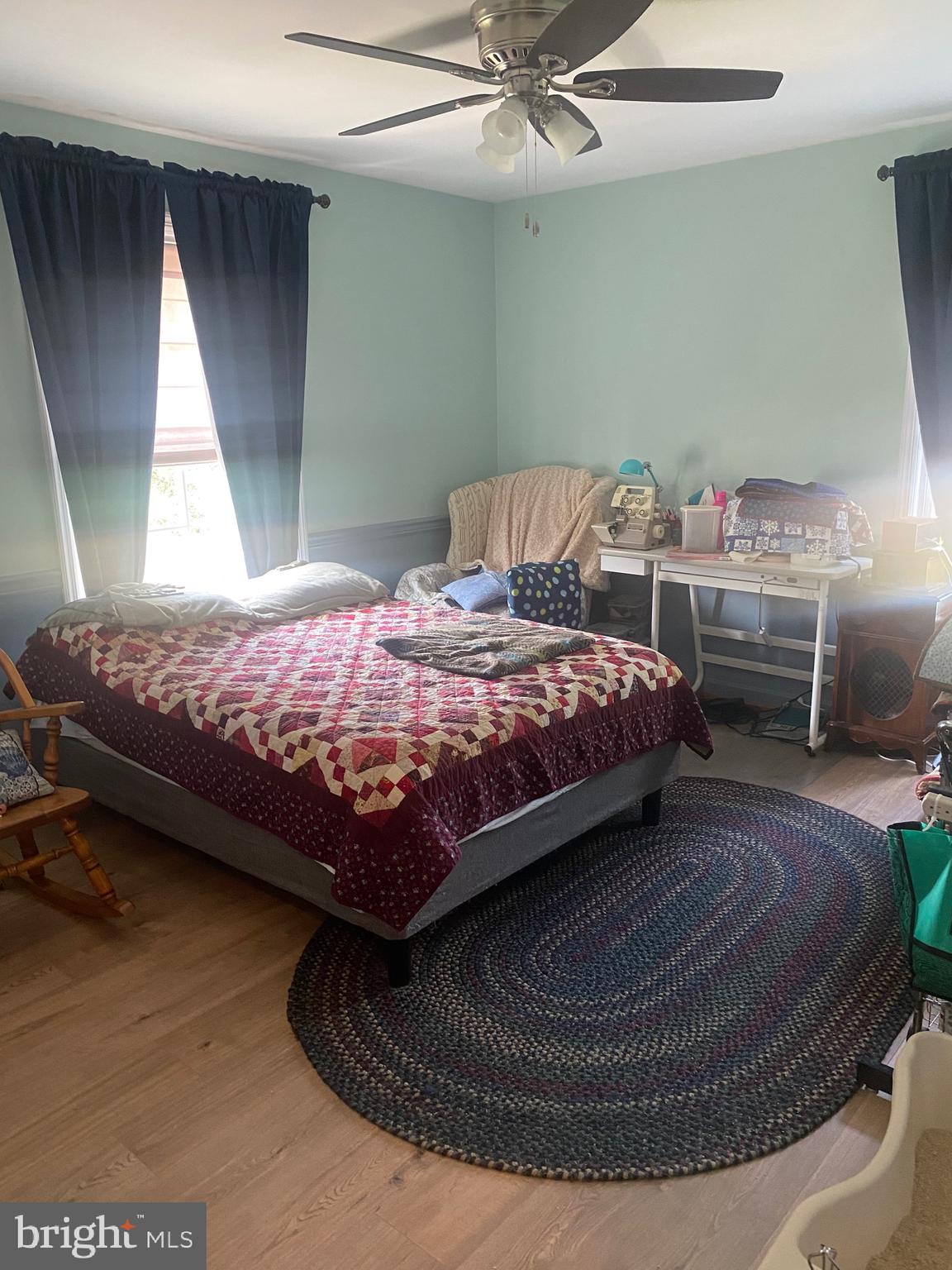 KALTEN ACRES - Residential