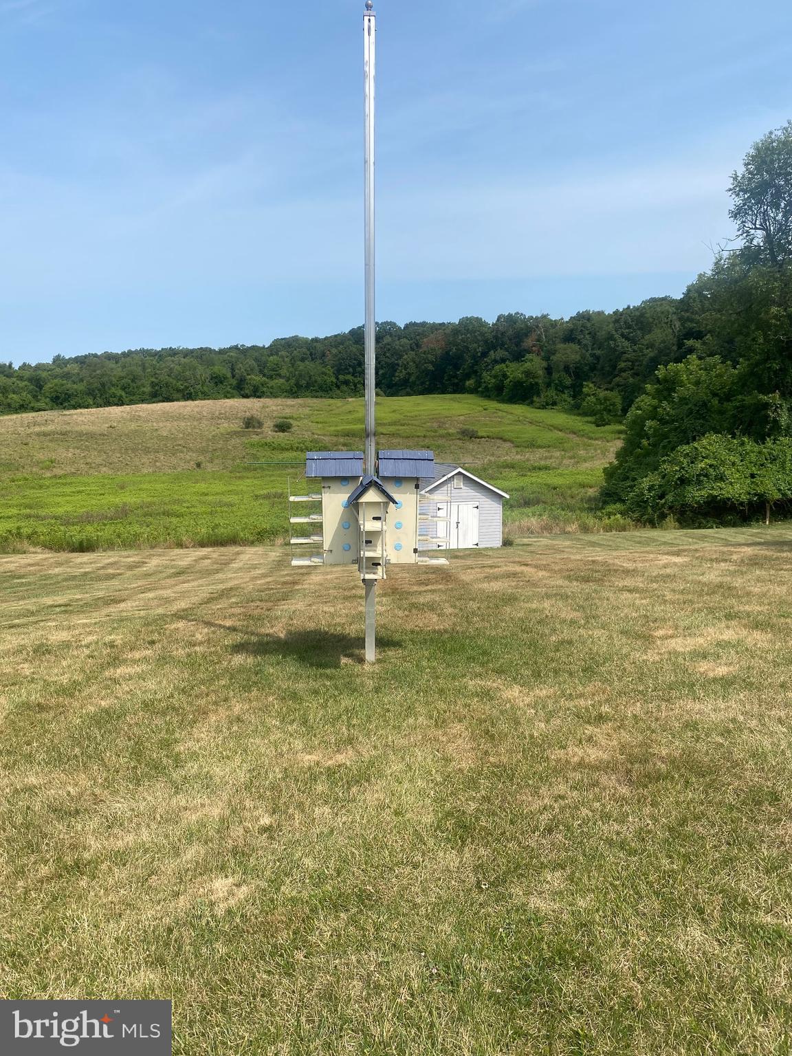 KALTEN ACRES - Residential