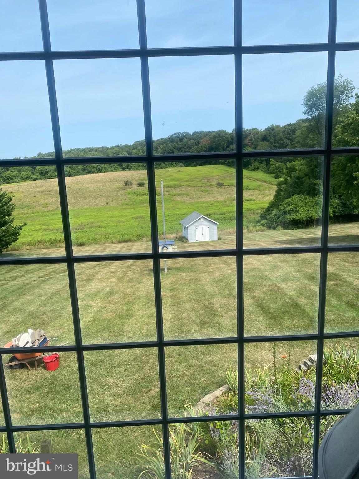 KALTEN ACRES - Residential