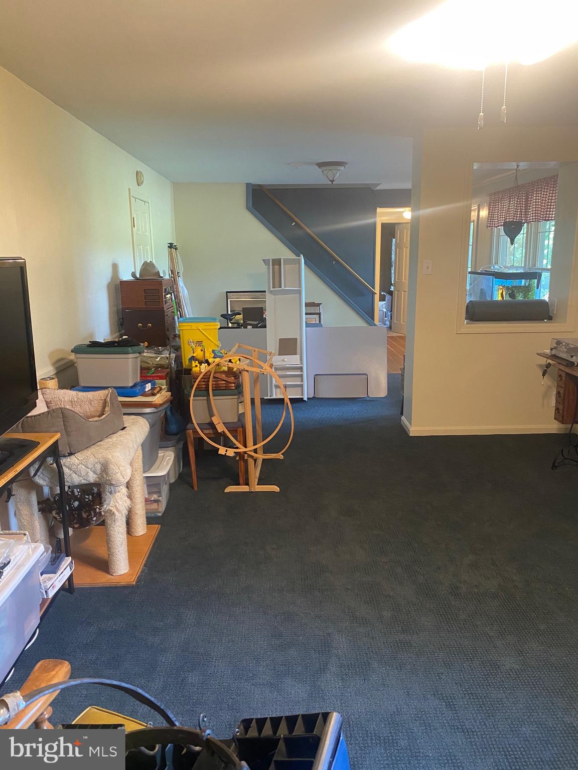 KALTEN ACRES - Residential