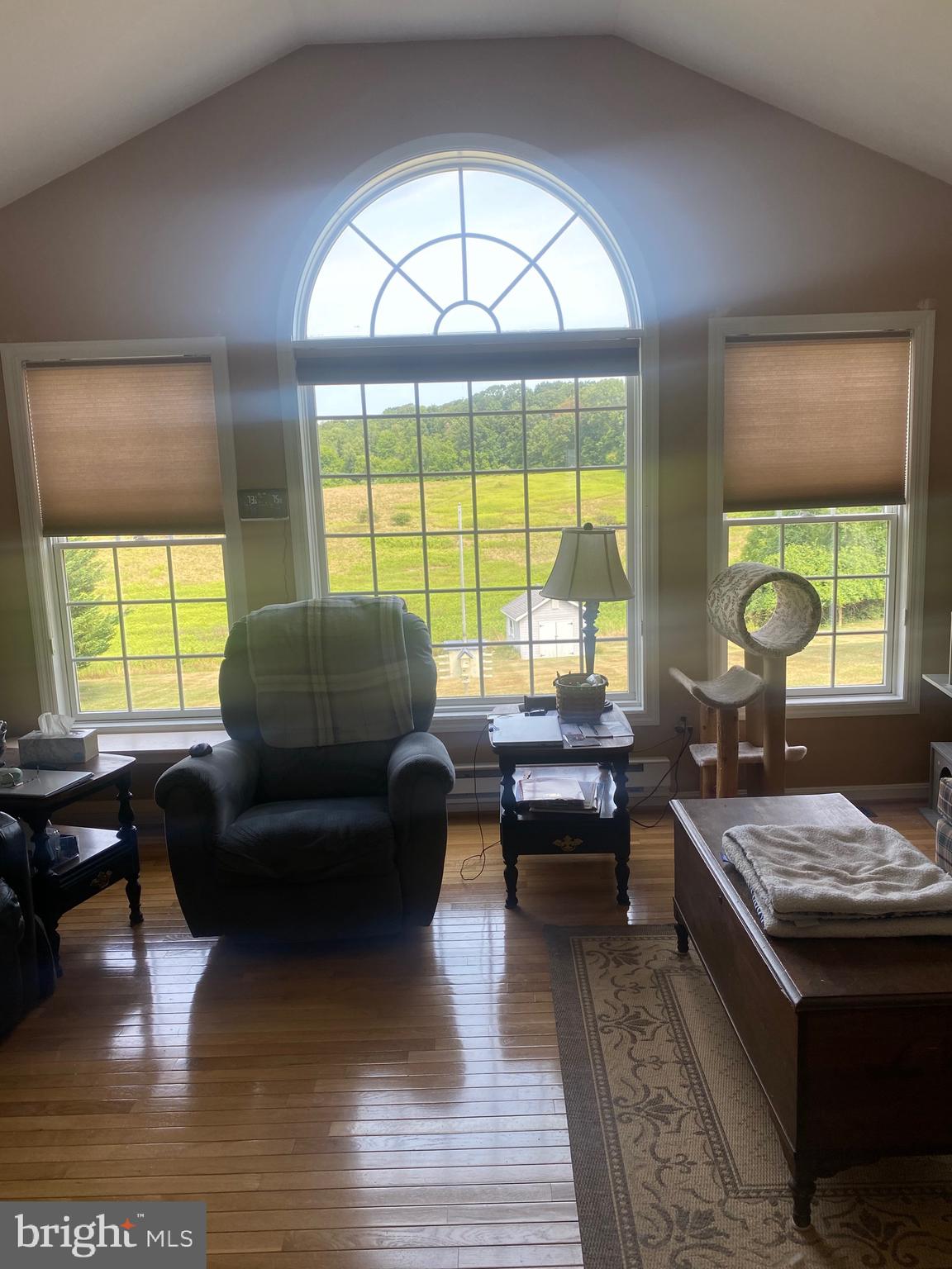 KALTEN ACRES - Residential