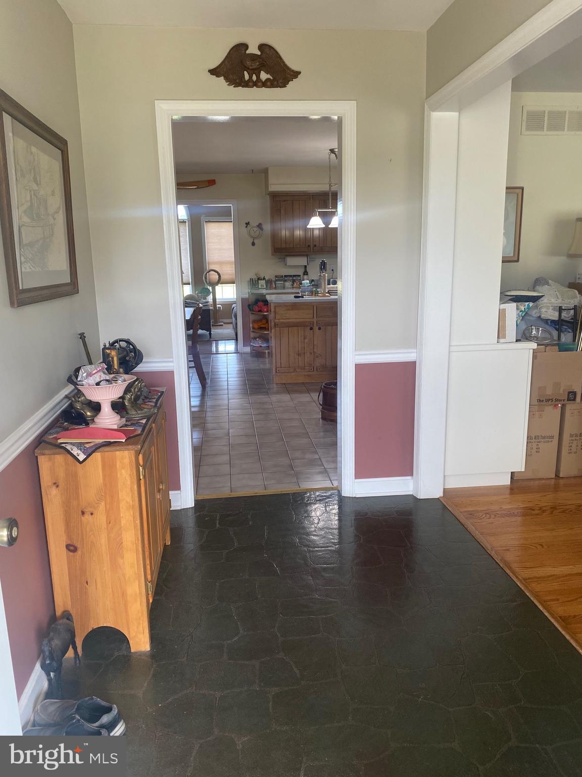 KALTEN ACRES - Residential