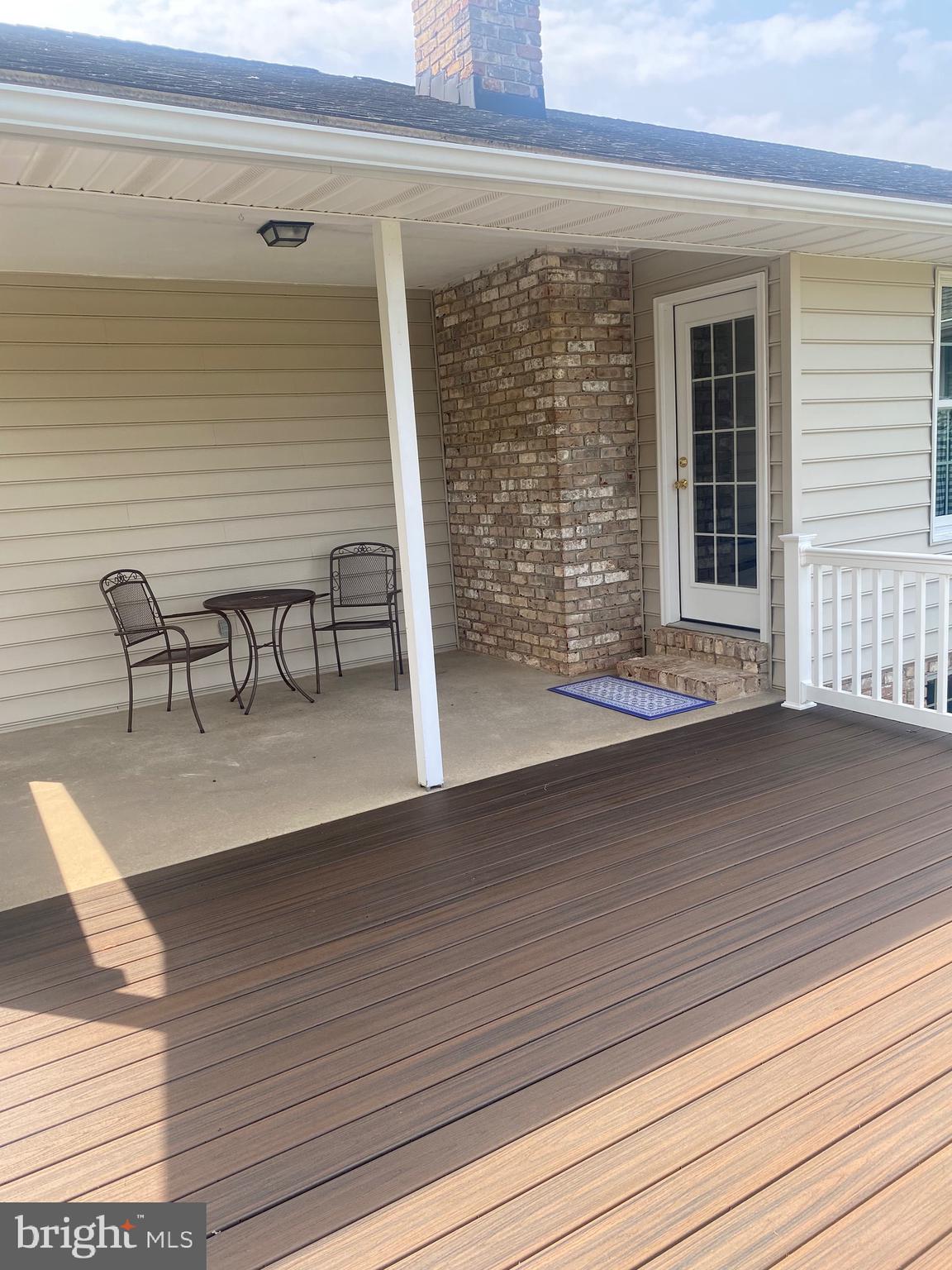 KALTEN ACRES - Residential