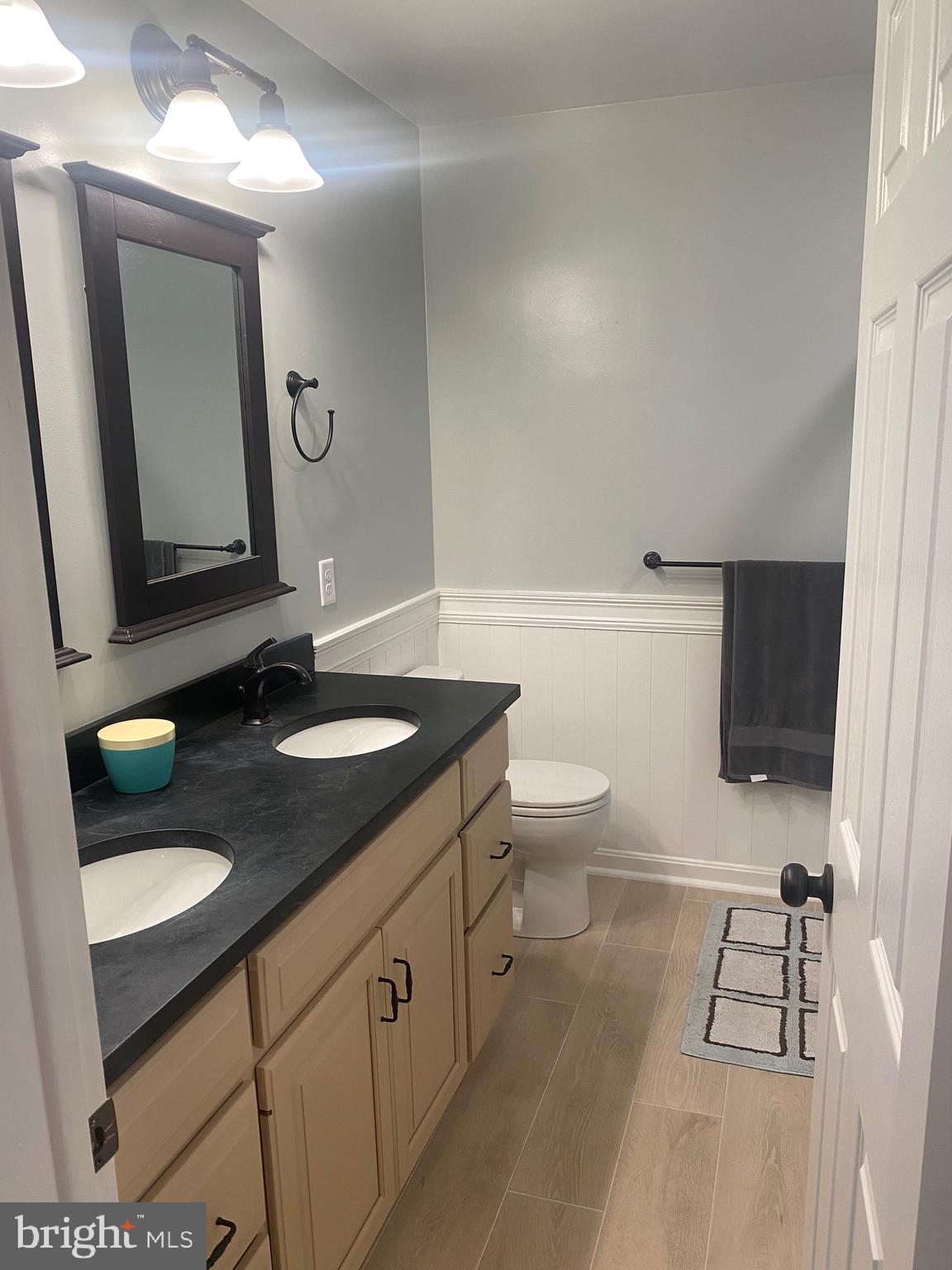 KALTEN ACRES - Residential