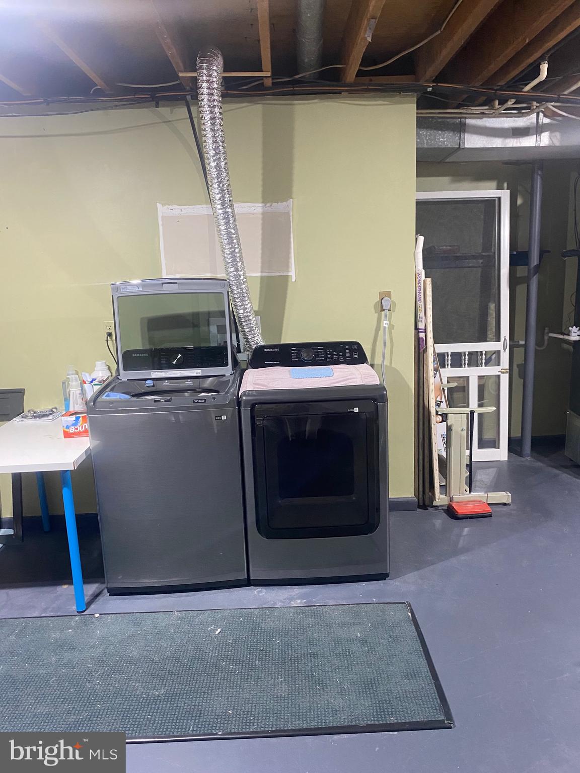 KALTEN ACRES - Residential