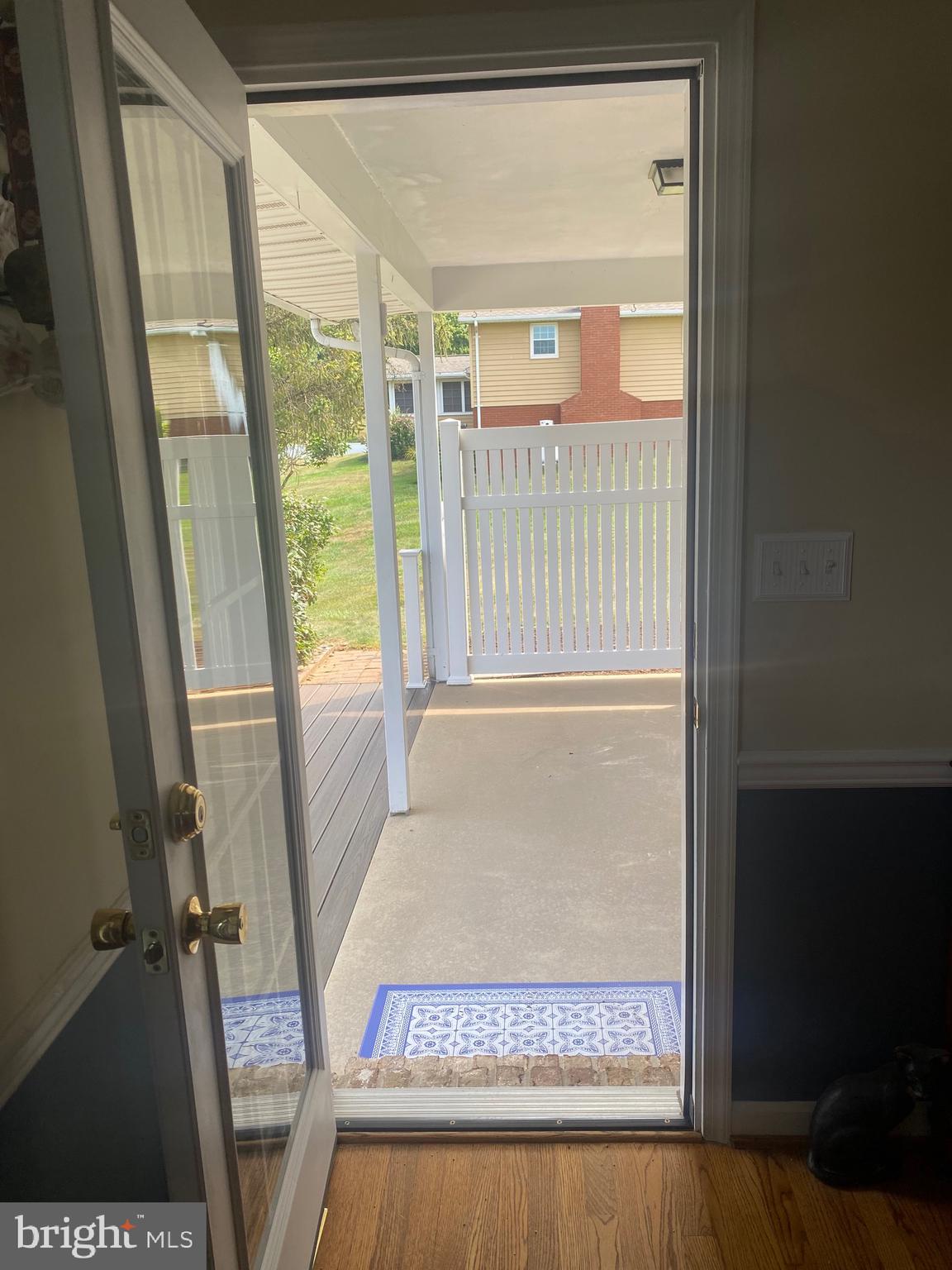 KALTEN ACRES - Residential