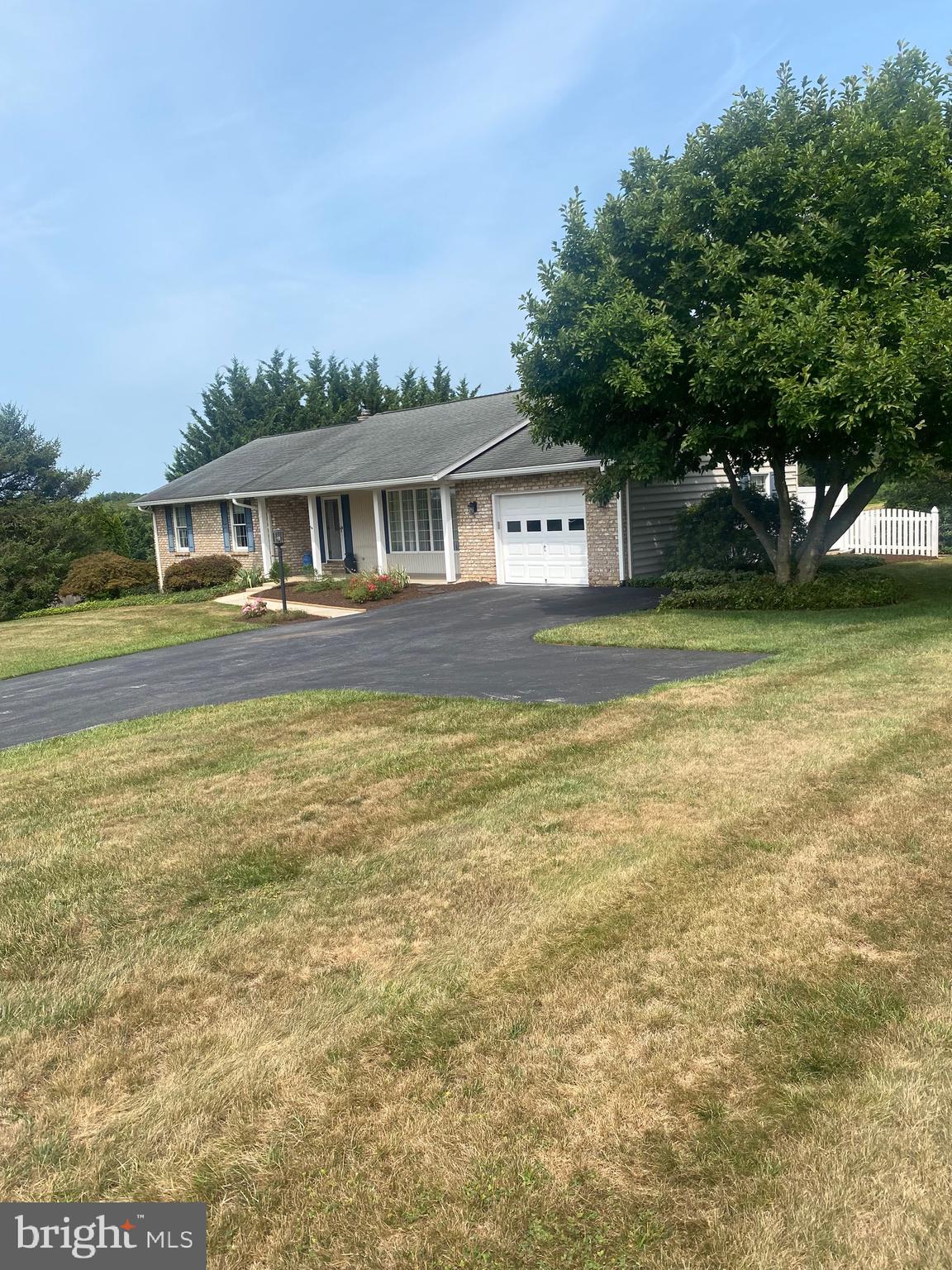 KALTEN ACRES - Residential