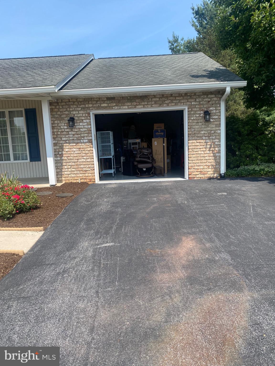 KALTEN ACRES - Residential