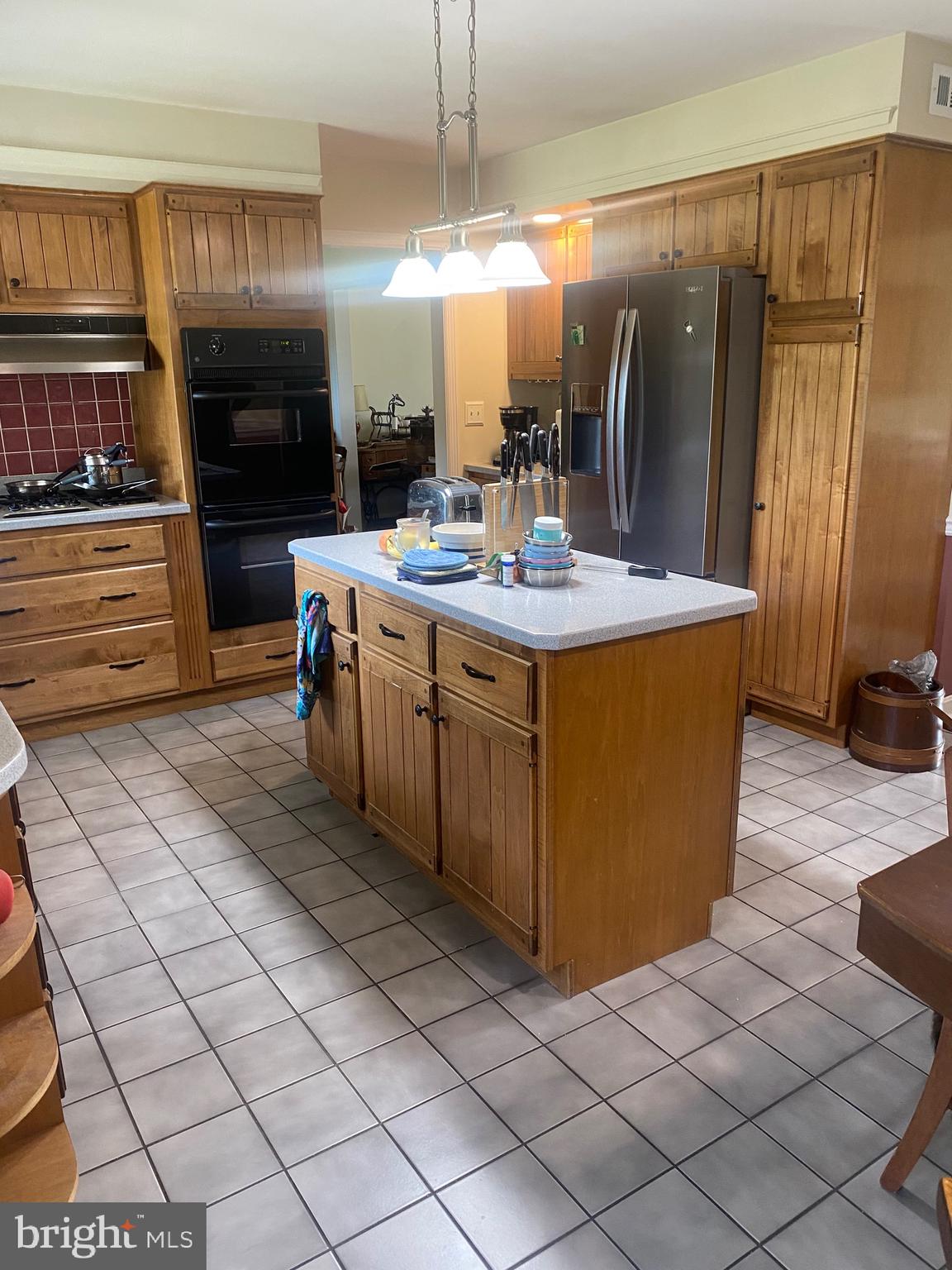 KALTEN ACRES - Residential