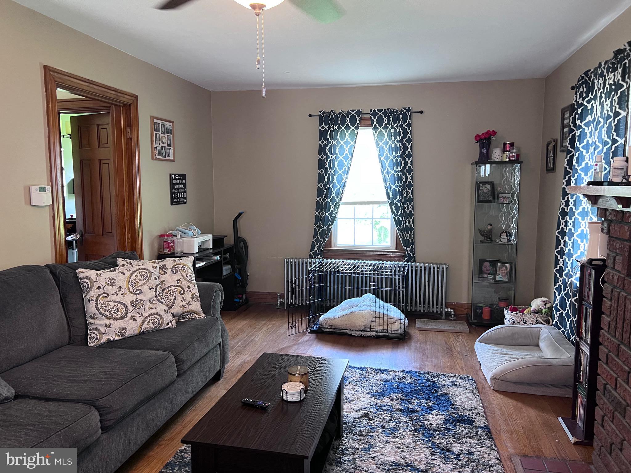 113 WALNUT STREET