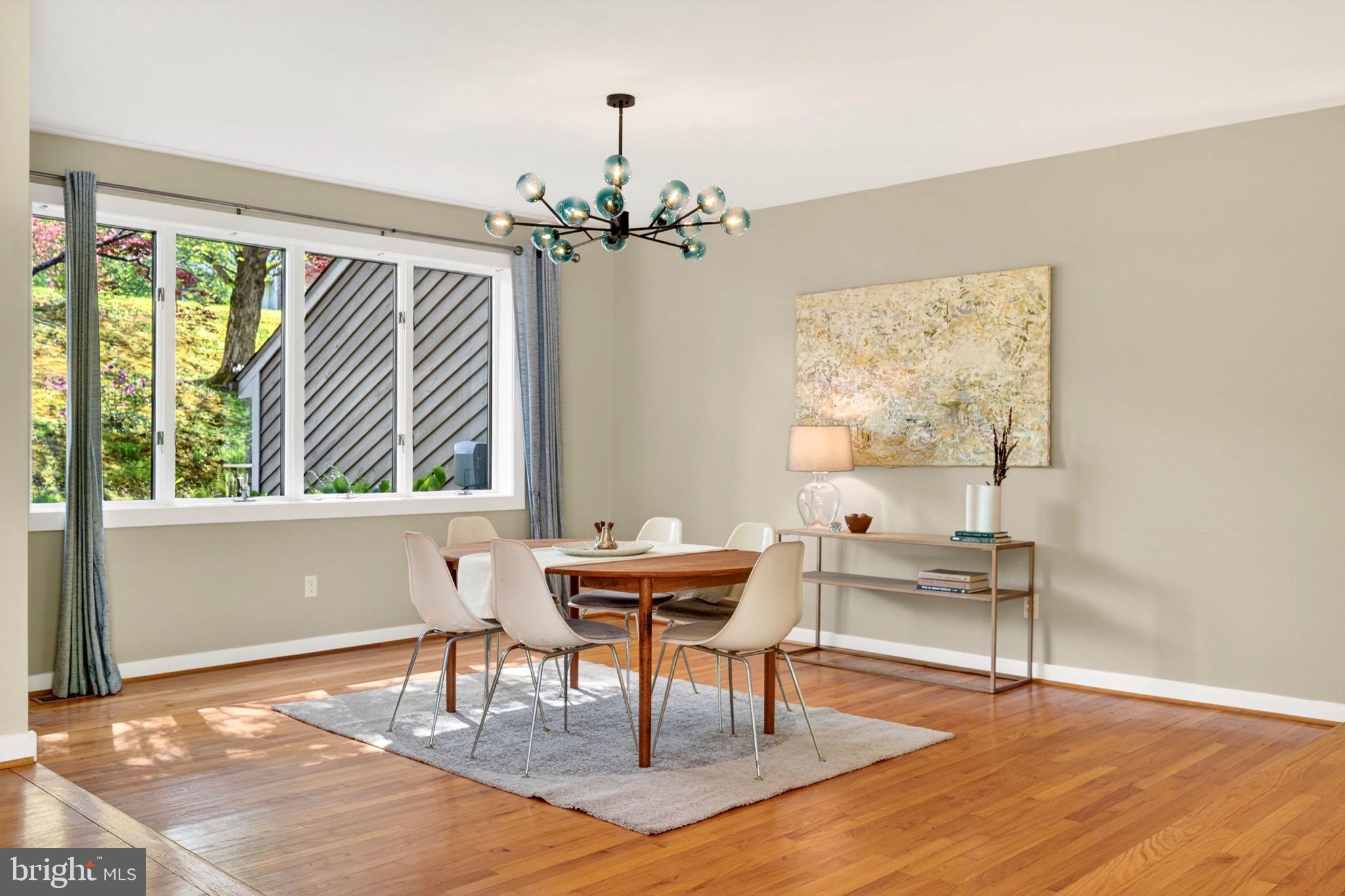 GREENLANDS HUNT VALLEY - Residential