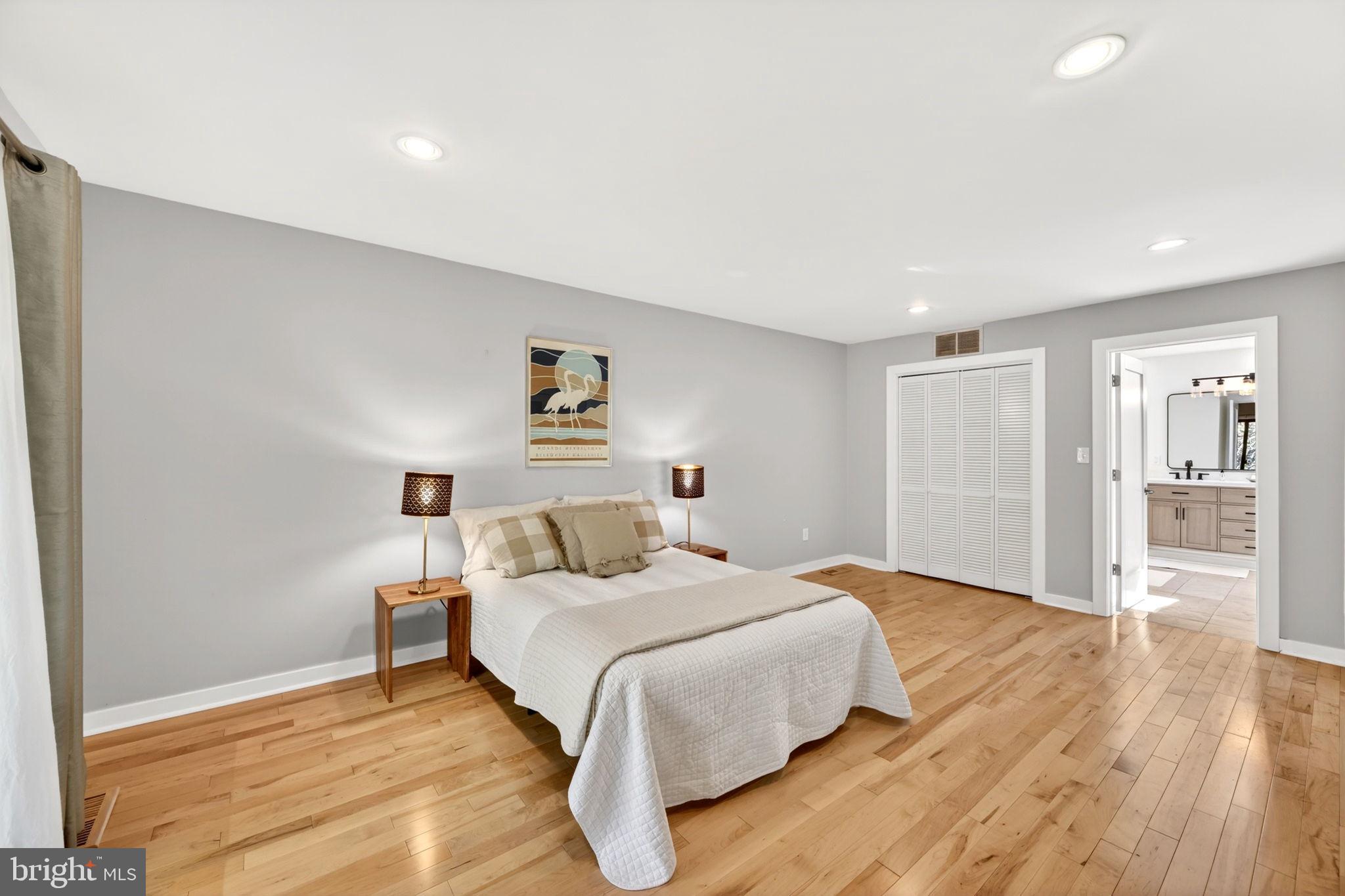 GREENLANDS HUNT VALLEY - Residential