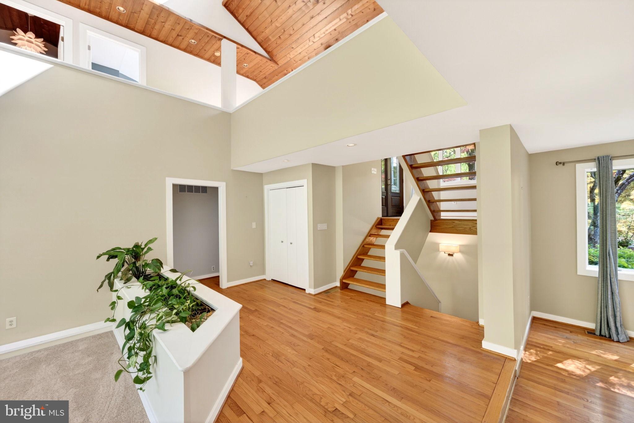 GREENLANDS HUNT VALLEY - Residential