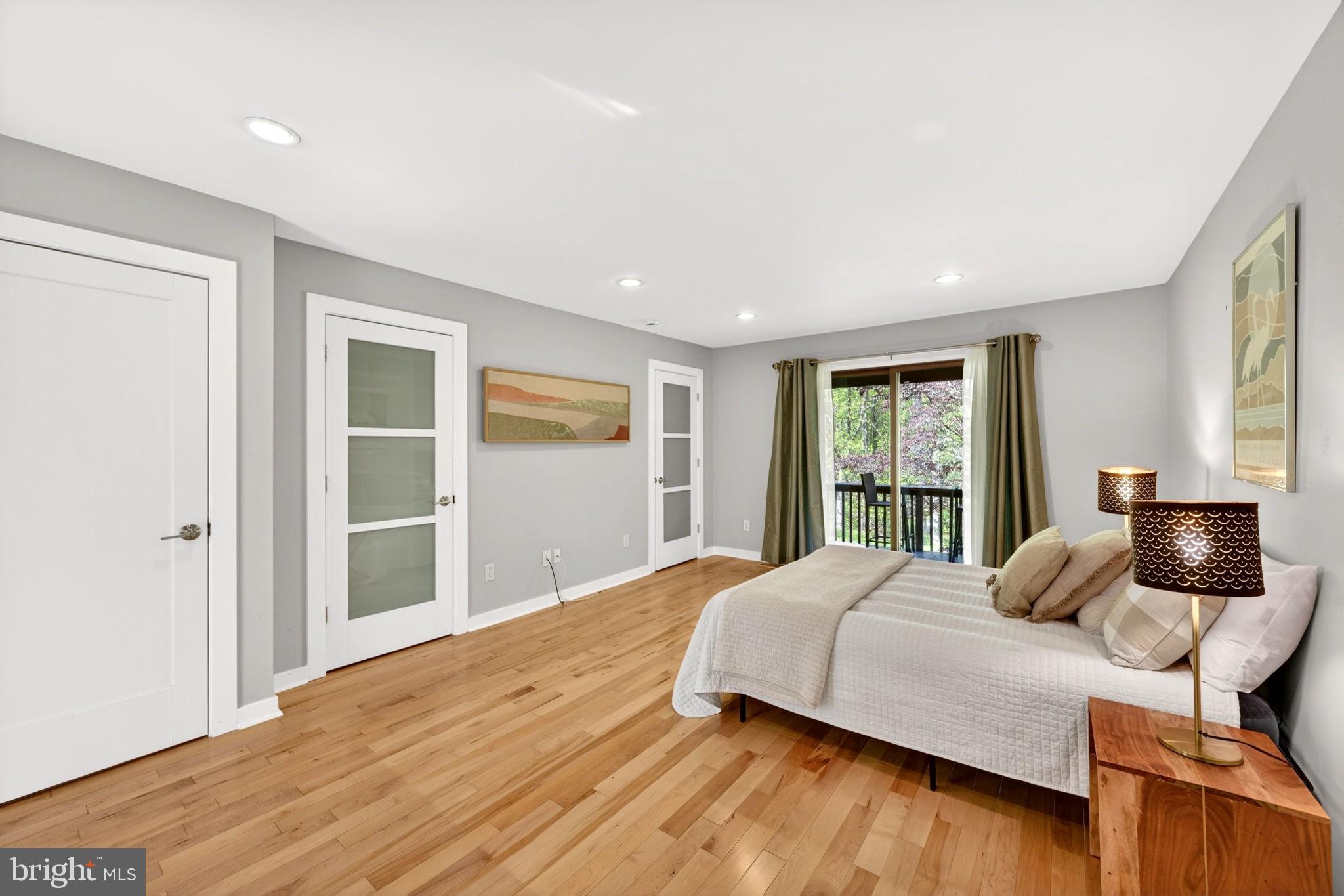 GREENLANDS HUNT VALLEY - Residential