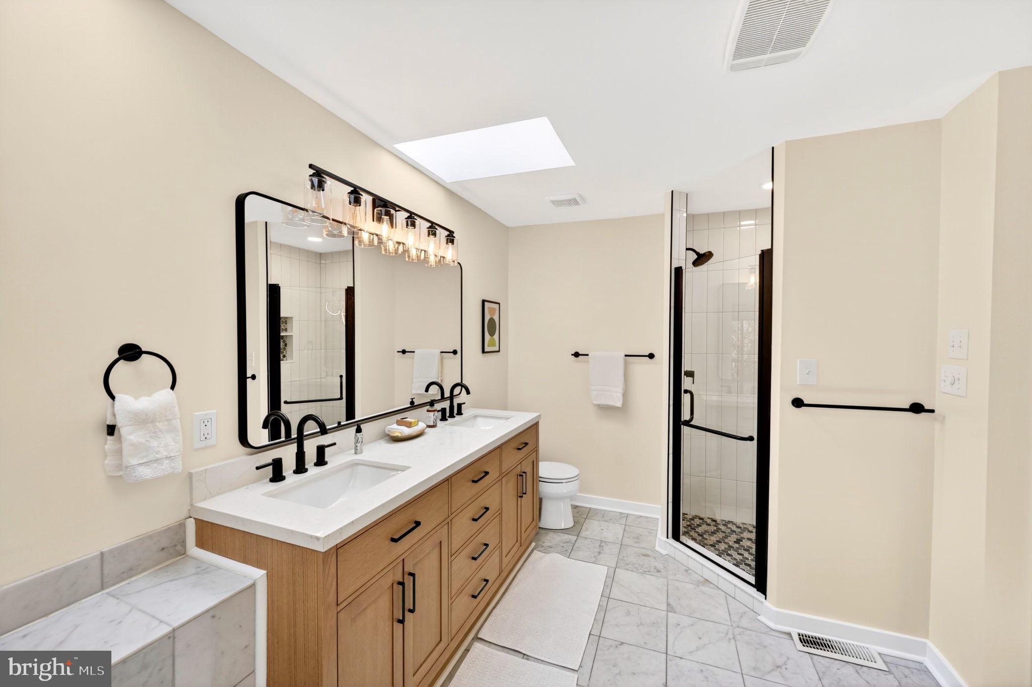 GREENLANDS HUNT VALLEY - Residential