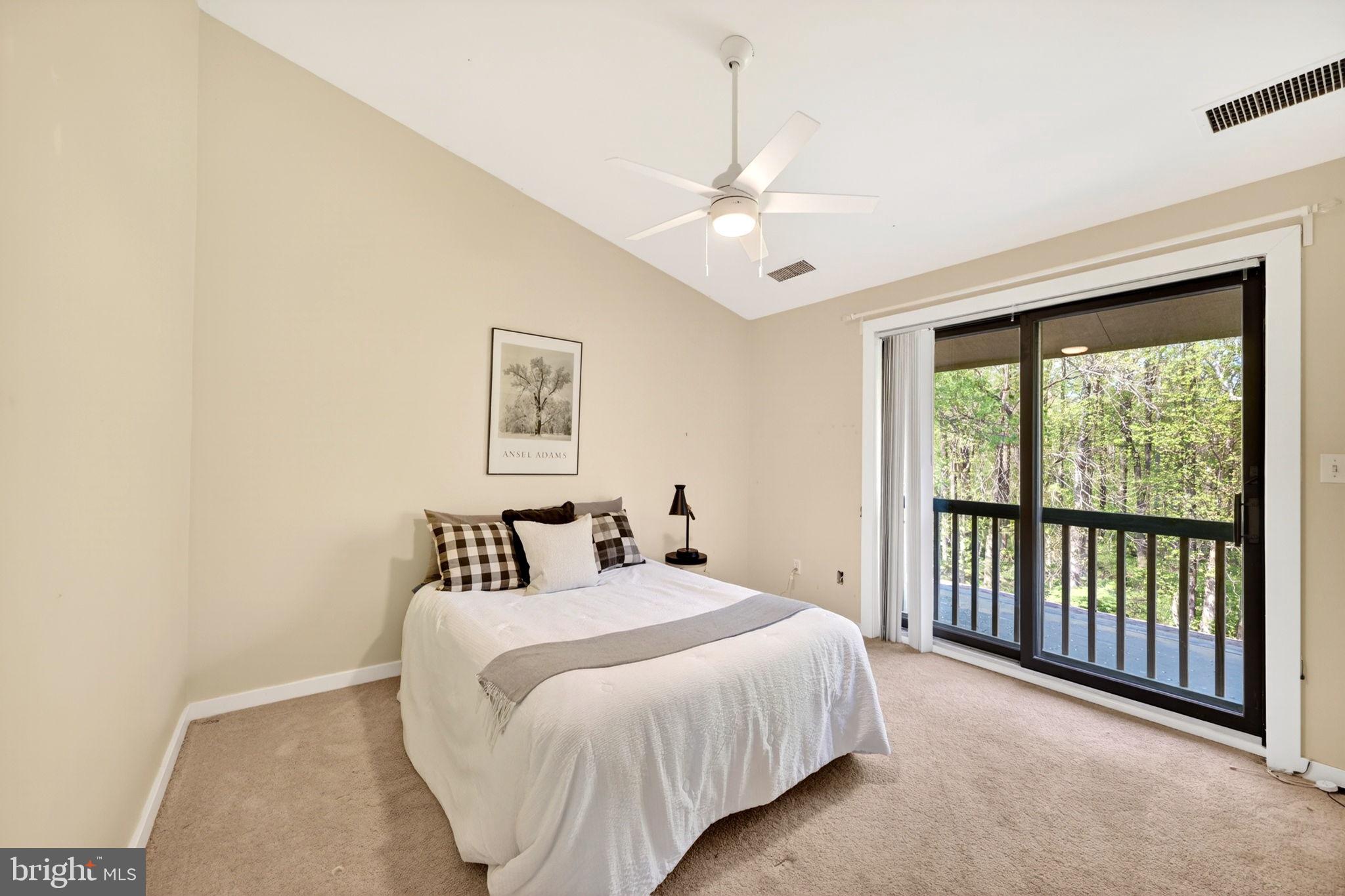 GREENLANDS HUNT VALLEY - Residential