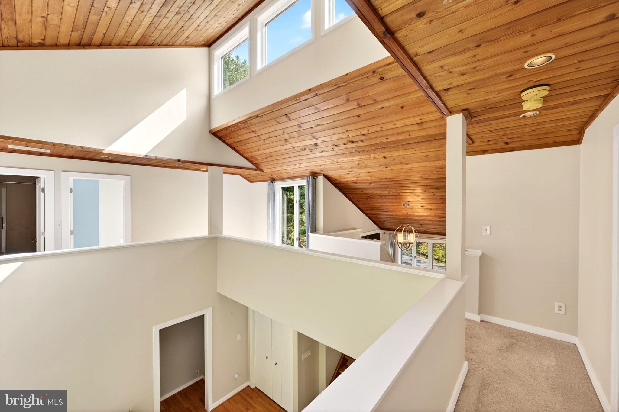 GREENLANDS HUNT VALLEY - Residential