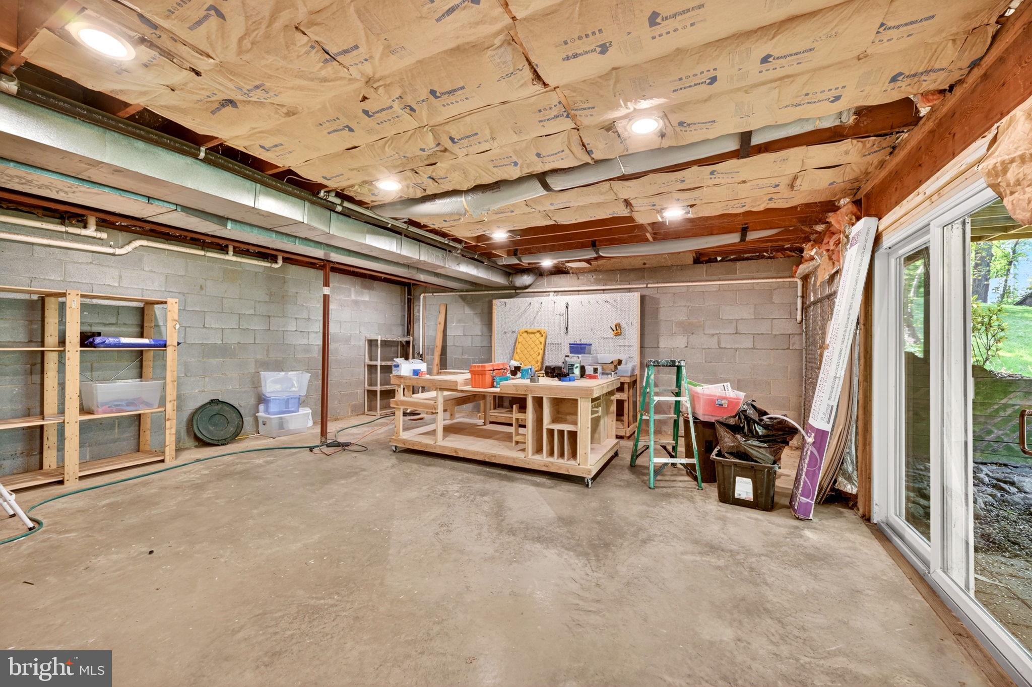 GREENLANDS HUNT VALLEY - Residential