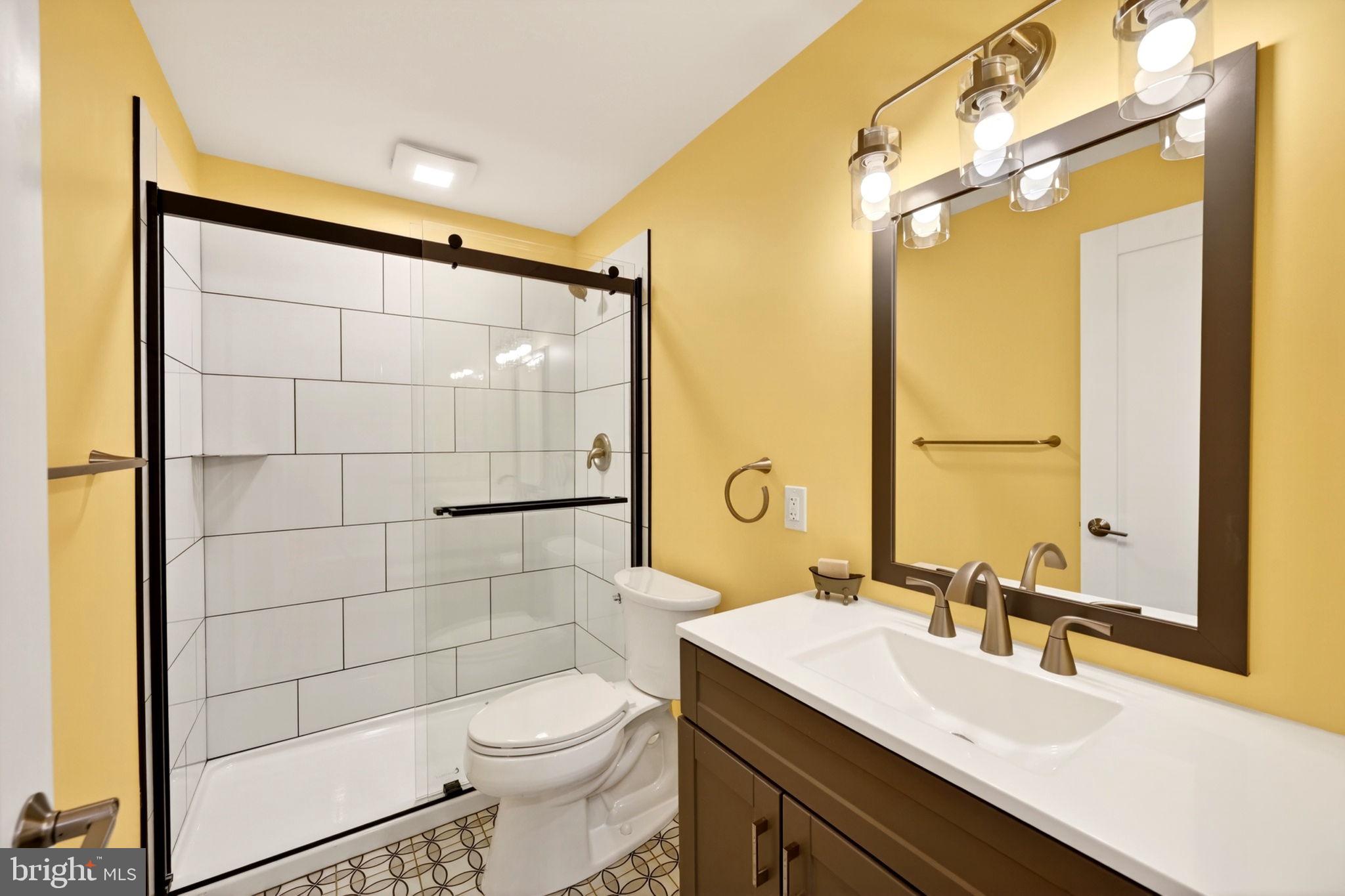 GREENLANDS HUNT VALLEY - Residential