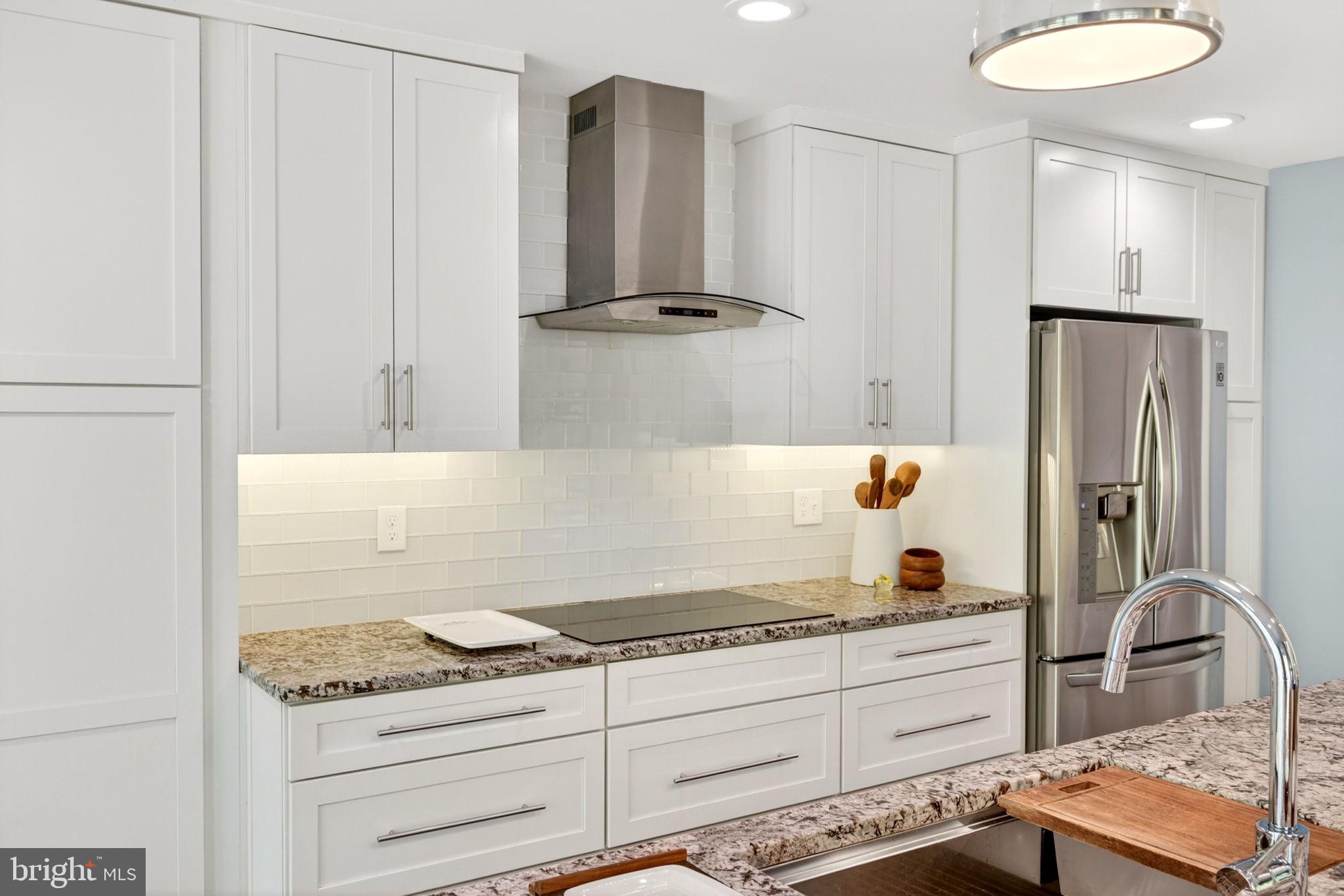 GREENLANDS HUNT VALLEY - Residential