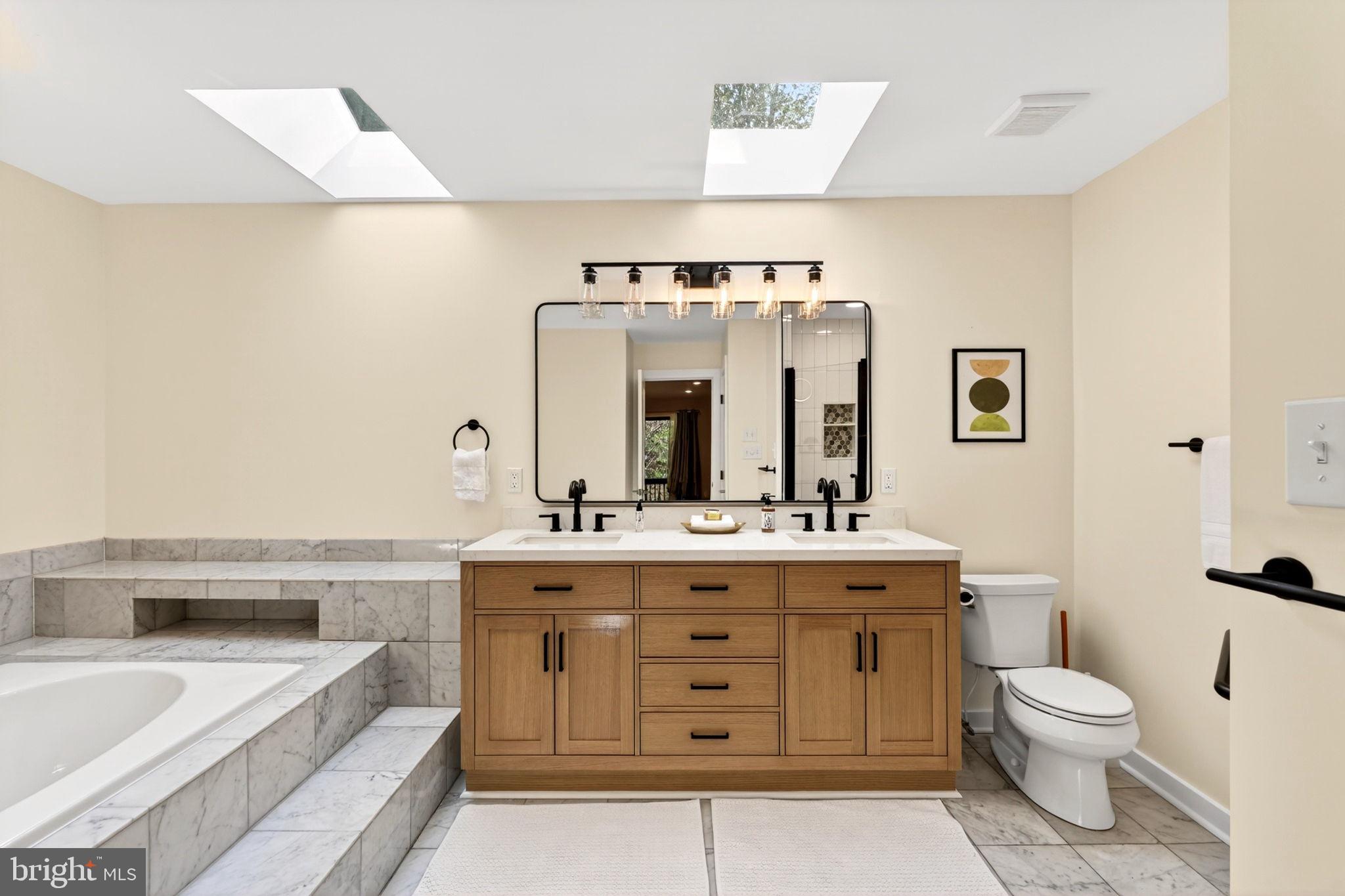 GREENLANDS HUNT VALLEY - Residential