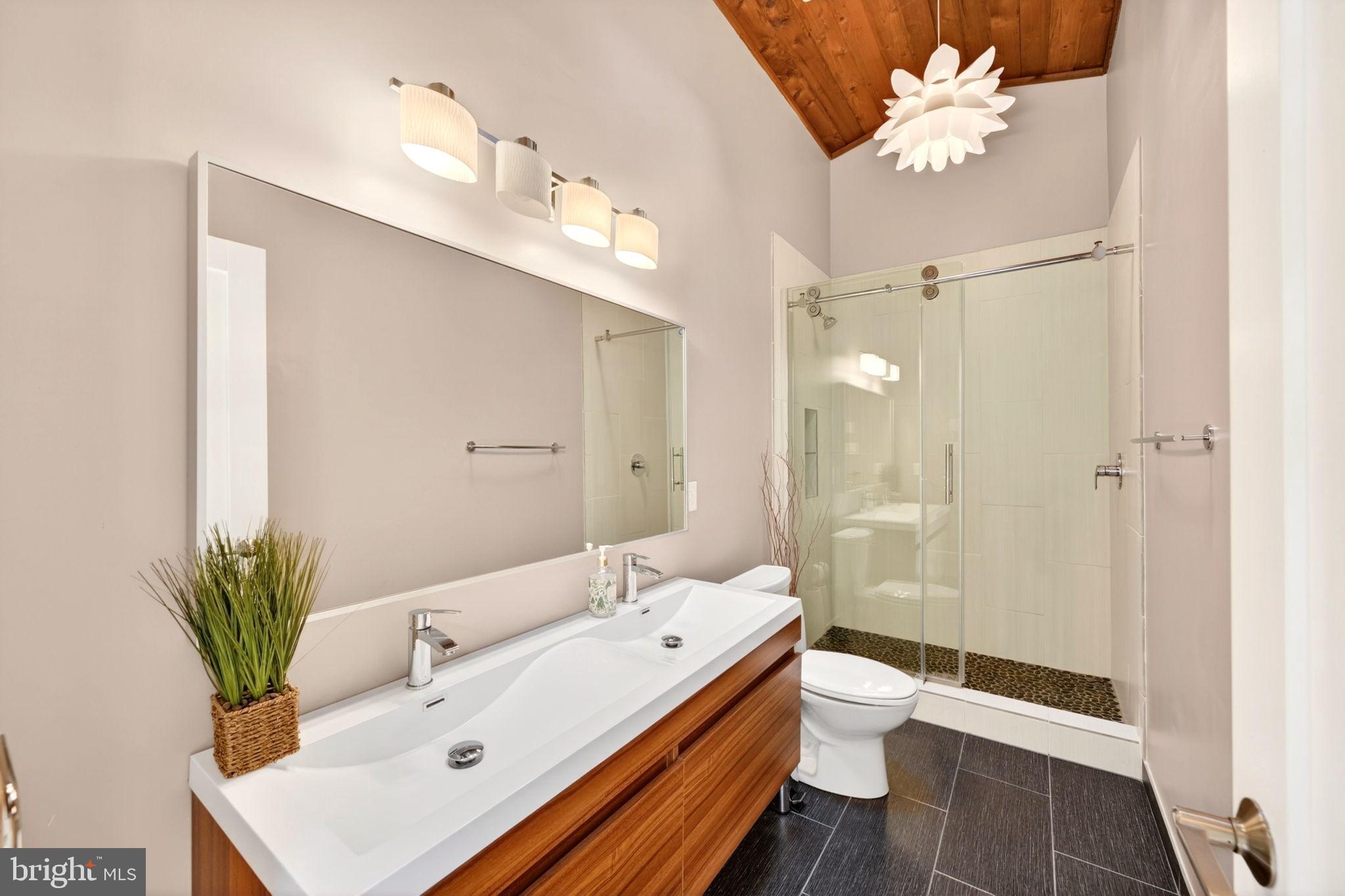 GREENLANDS HUNT VALLEY - Residential