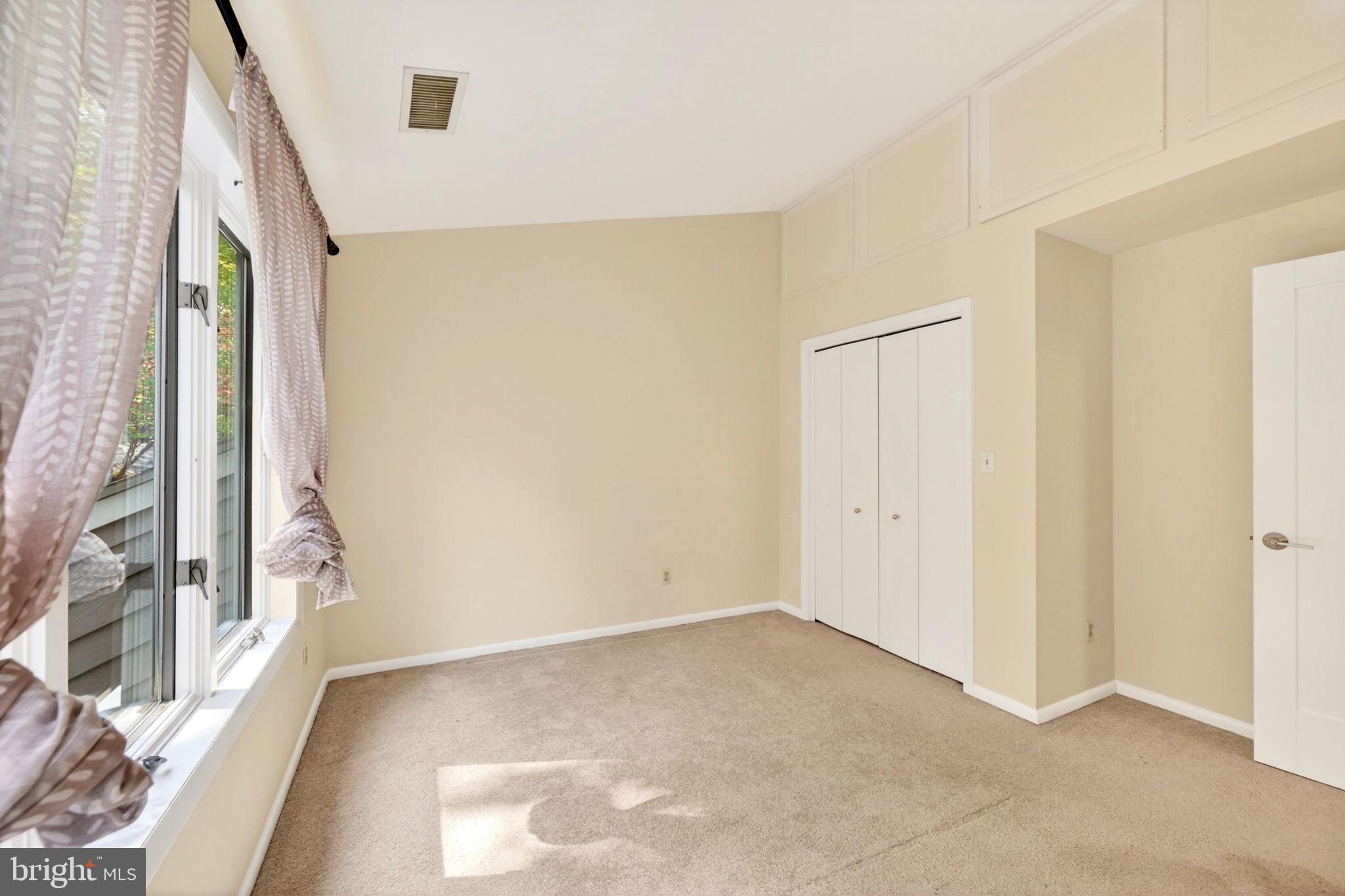 GREENLANDS HUNT VALLEY - Residential