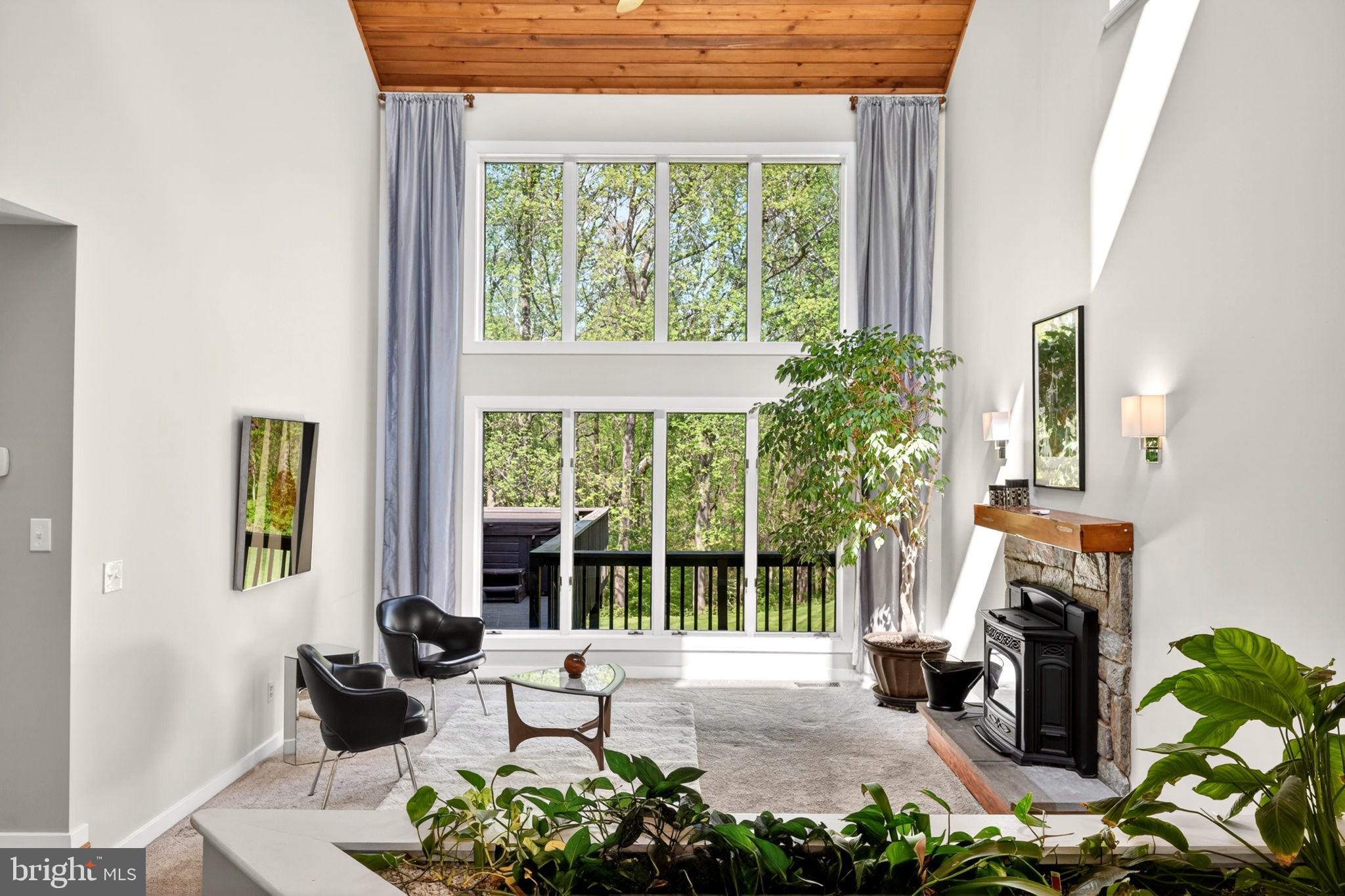 GREENLANDS HUNT VALLEY - Residential