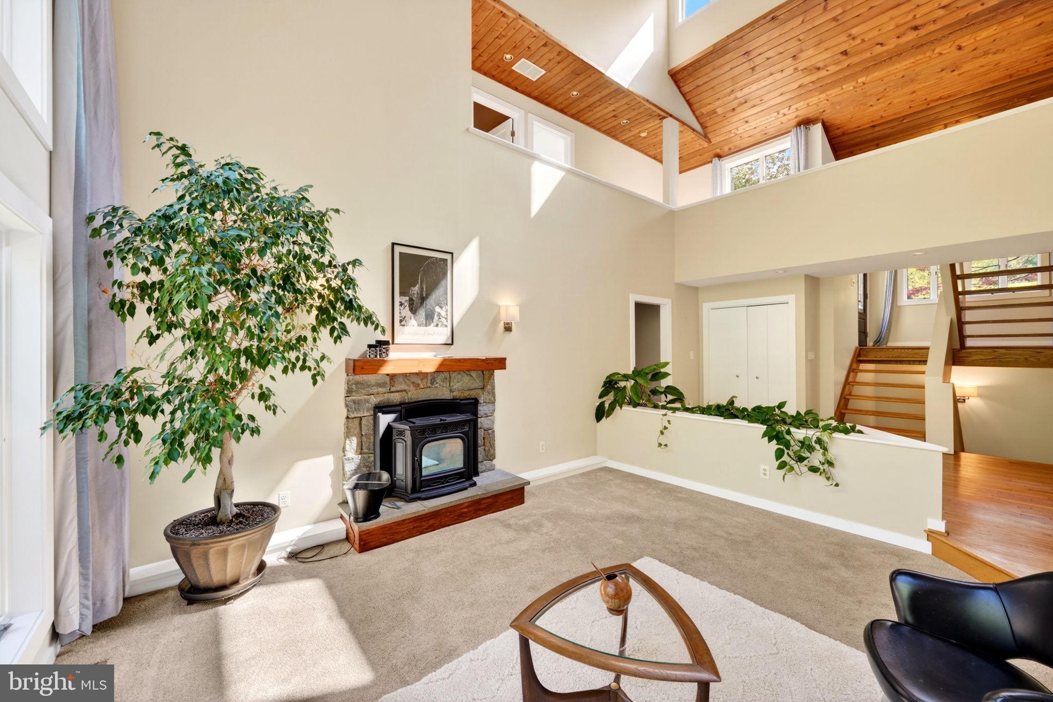 GREENLANDS HUNT VALLEY - Residential