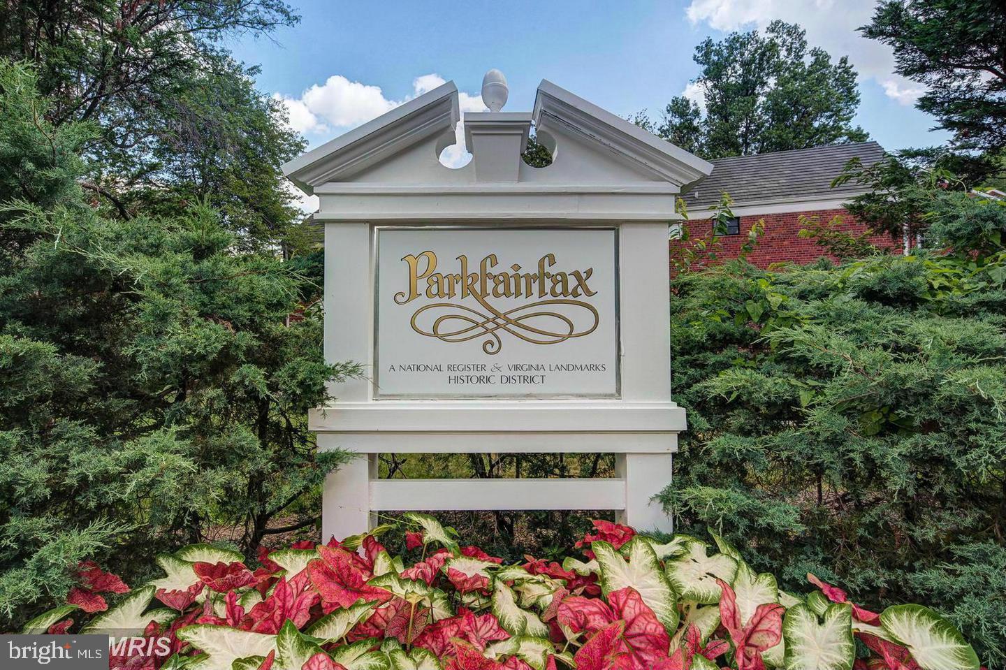 3426 MARTHA CUSTIS DRIVE 308
