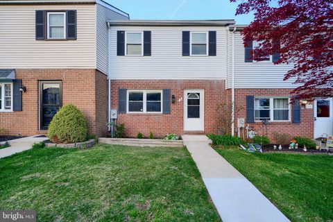MLS: MDBC2124686