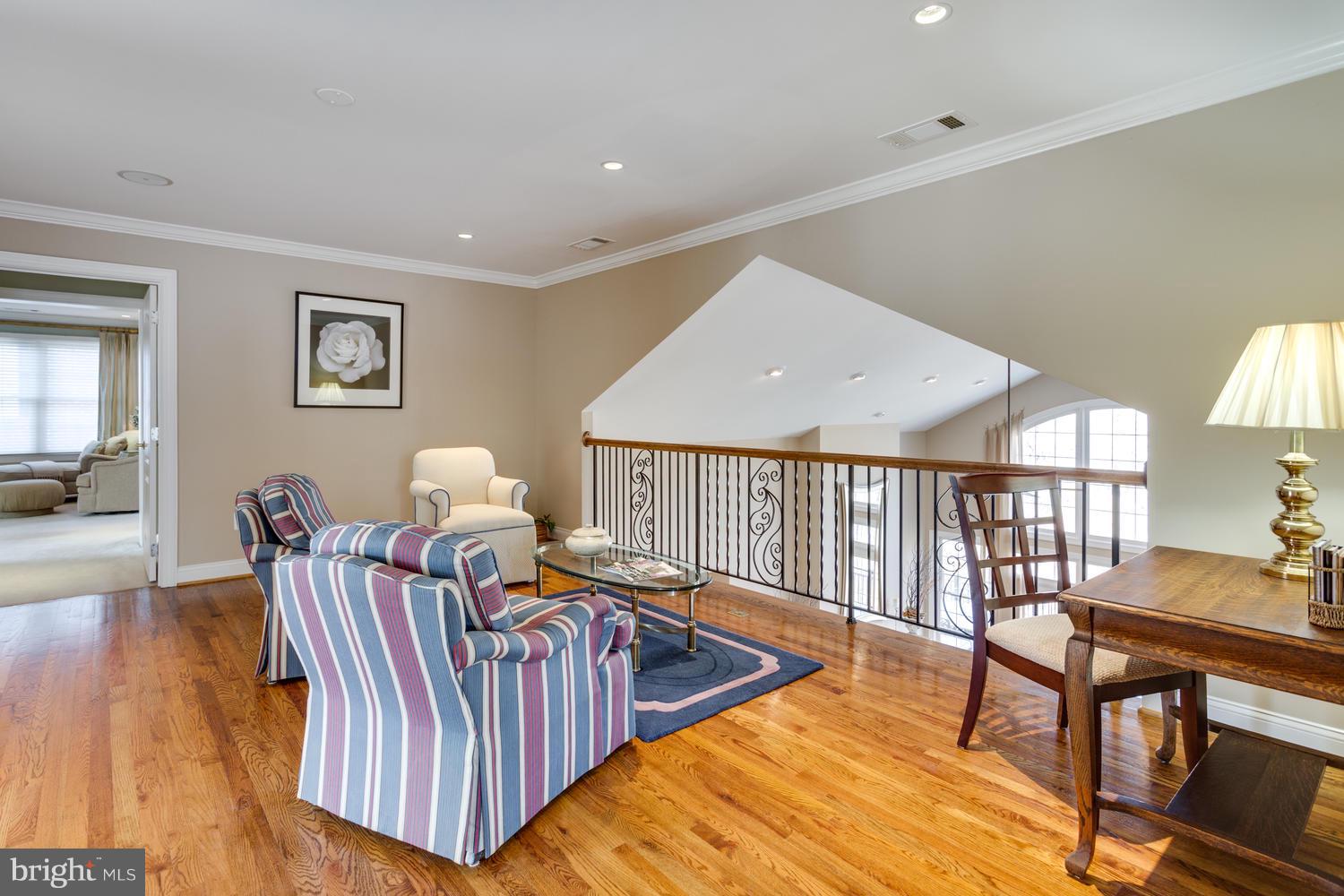 RIVER CREEK - Residential